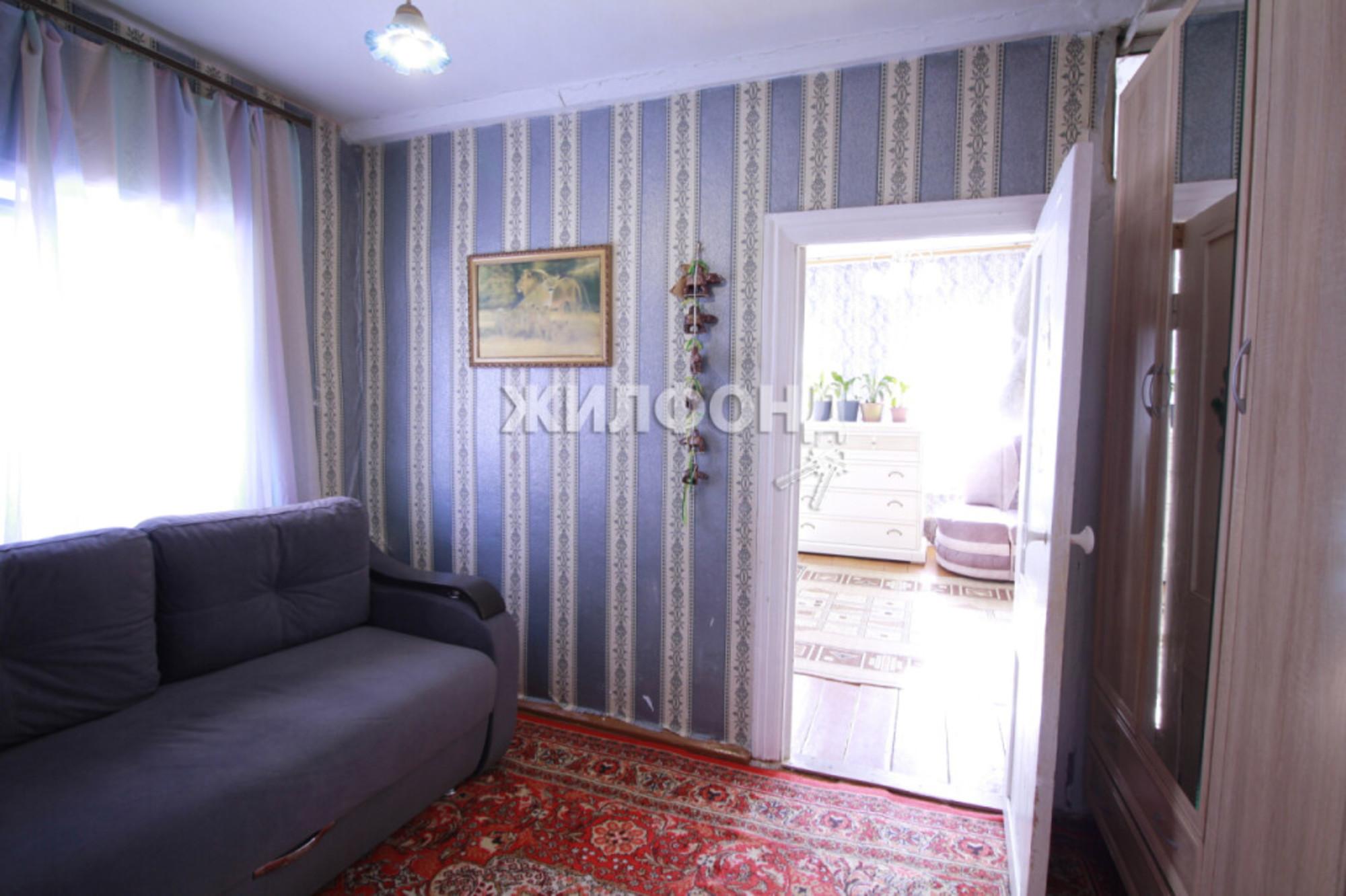 Купить дачу, дом, коттедж за 6 500 000 рублей на Стартовая