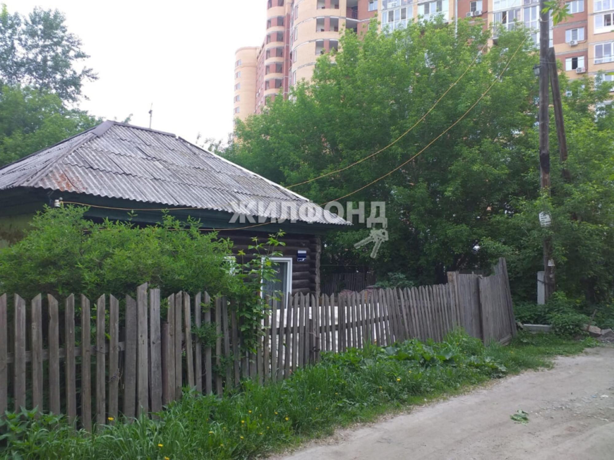 Купить дачу, дом, коттедж за 6 500 000 рублей на Стартовая