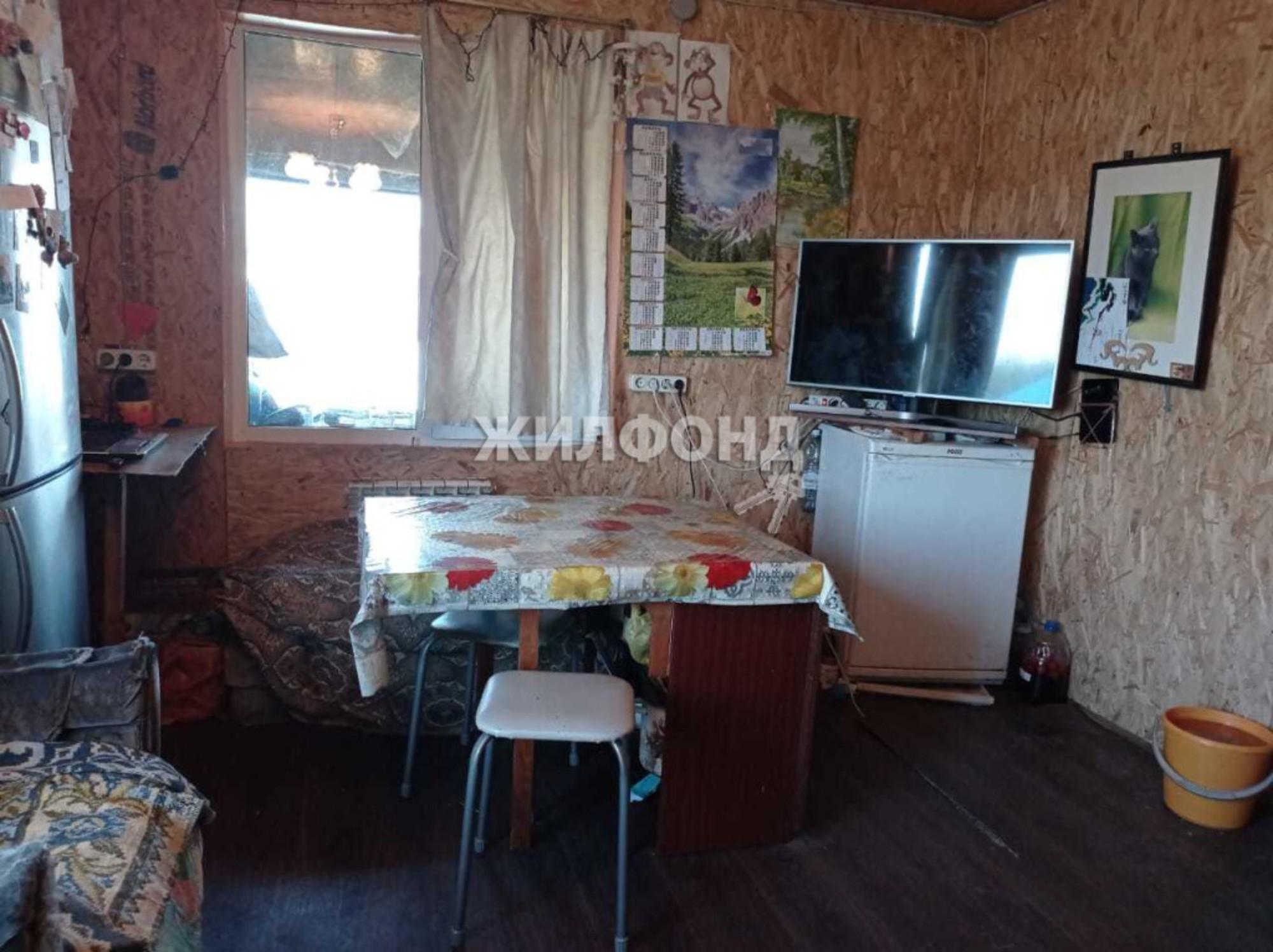 Купить дачу, дом, коттедж за 2 500 000 рублей на село Кубовая