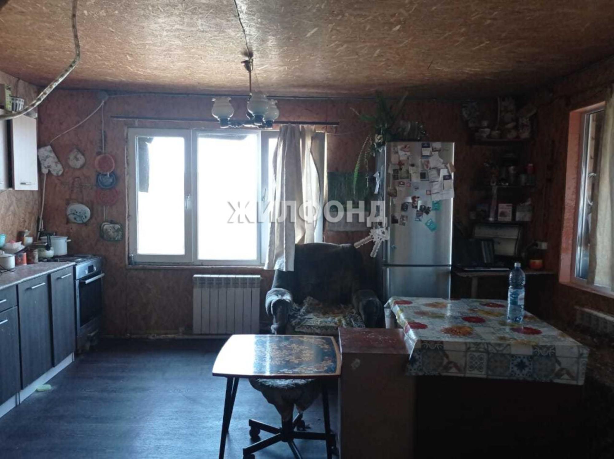 Купить дачу, дом, коттедж за 2 500 000 рублей на село Кубовая
