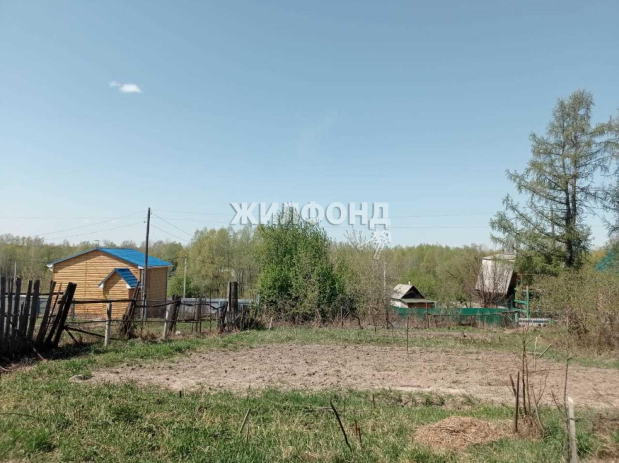 Купить дачу, дом, коттедж за 2 500 000 рублей на село Кубовая