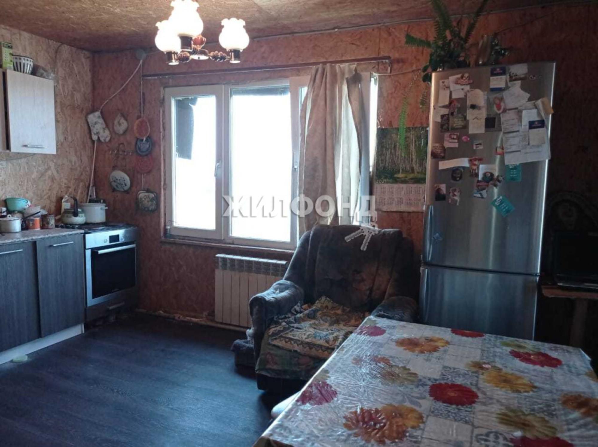 Купить дачу, дом, коттедж за 2 500 000 рублей на село Кубовая