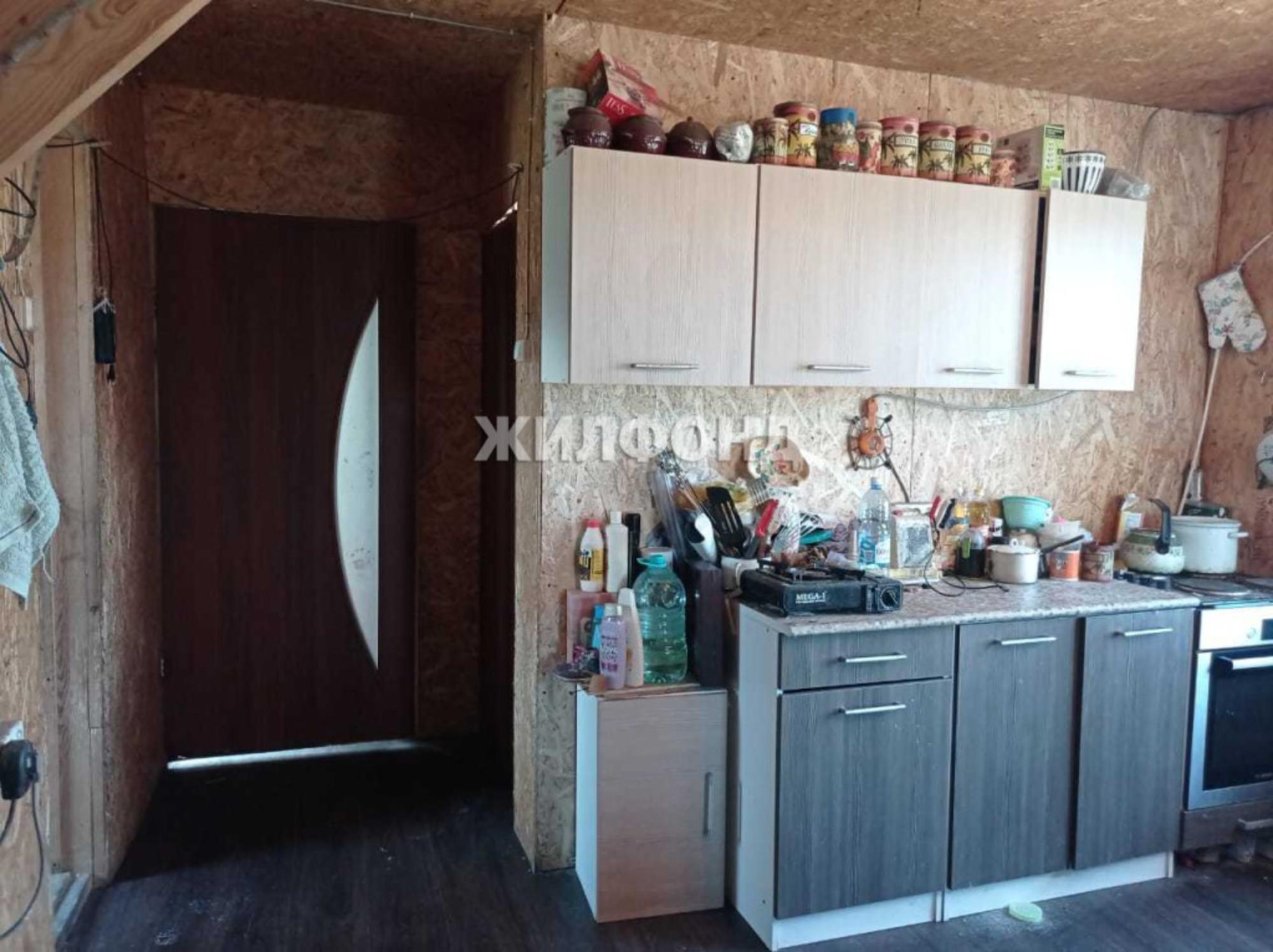 Купить дачу, дом, коттедж за 2 500 000 рублей на село Кубовая