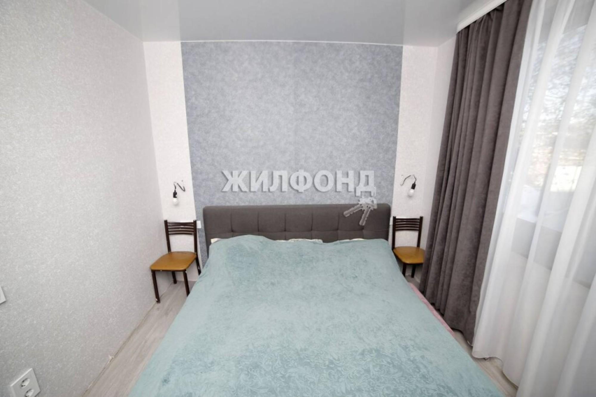 Купить дачу, дом, коттедж за 10 800 000 рублей на Большевистская