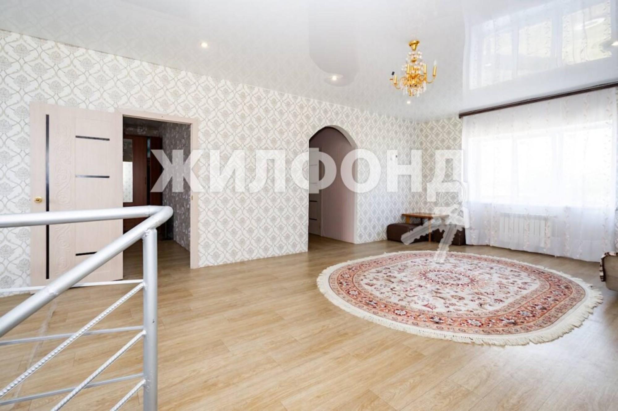 Купить дачу, дом, коттедж за 9 990 000 рублей на с/о Горняк