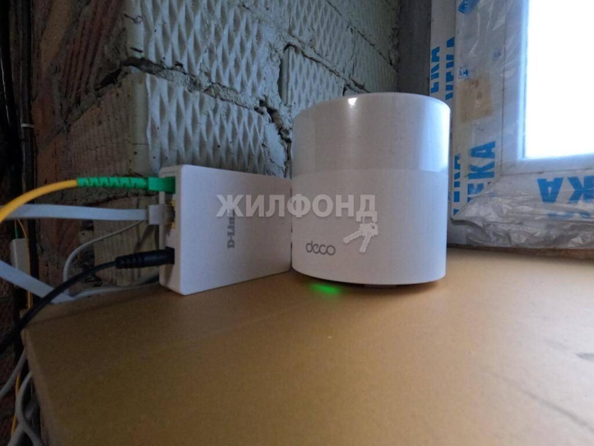 Купить дачу, дом, коттедж за 21 700 000 рублей на Перспективная