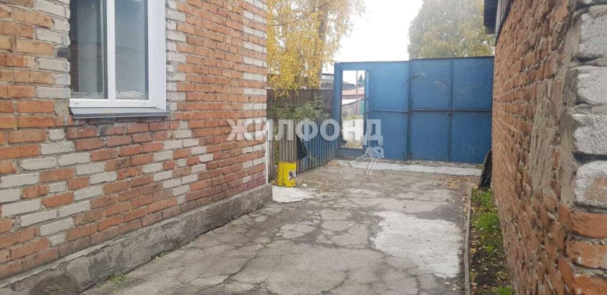 Купить дачу, дом, коттедж за 4 900 000 рублей на Гагарина (Толмачево)