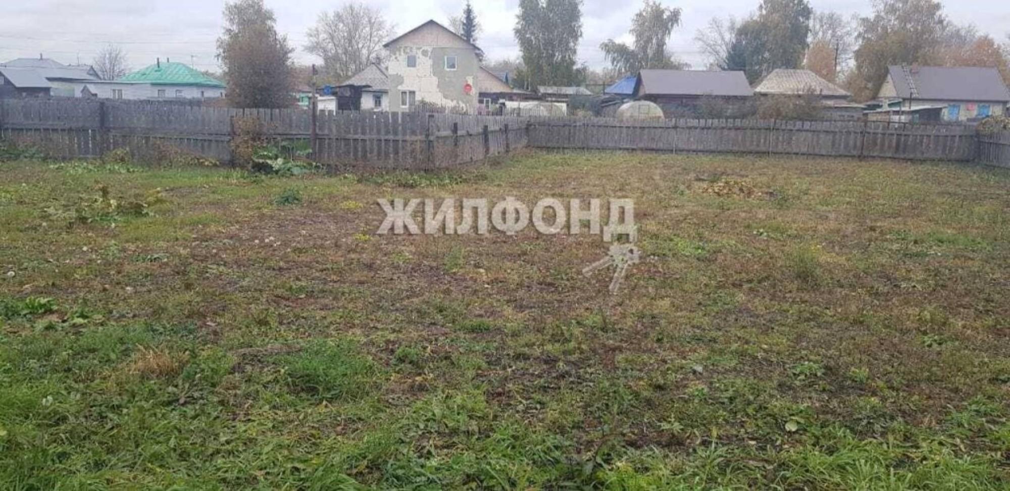 Купить дачу, дом, коттедж за 4 900 000 рублей на Гагарина (Толмачево)