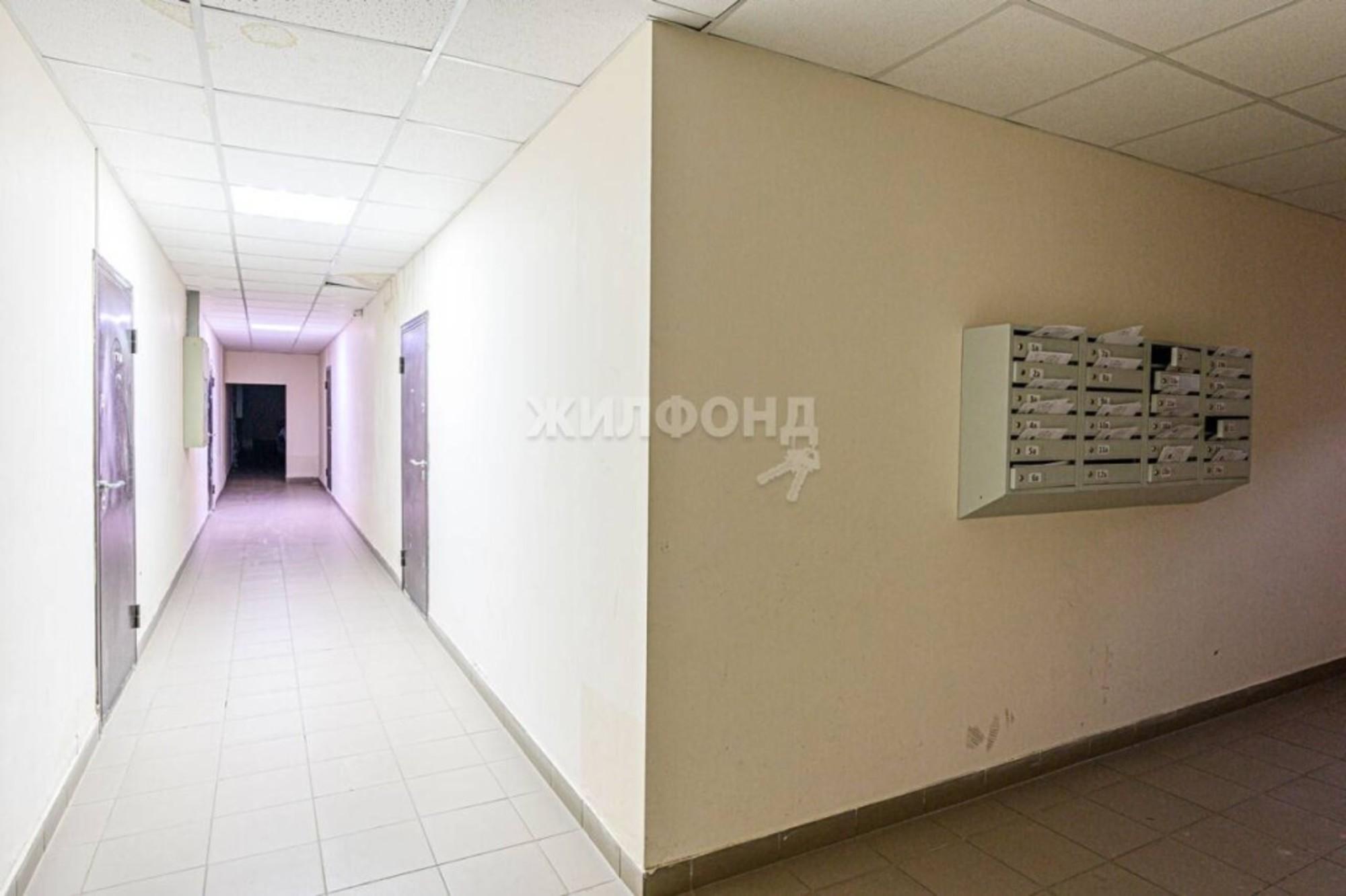 Купить квартиру за 3 350 000 рублей на Звёздная, 7
