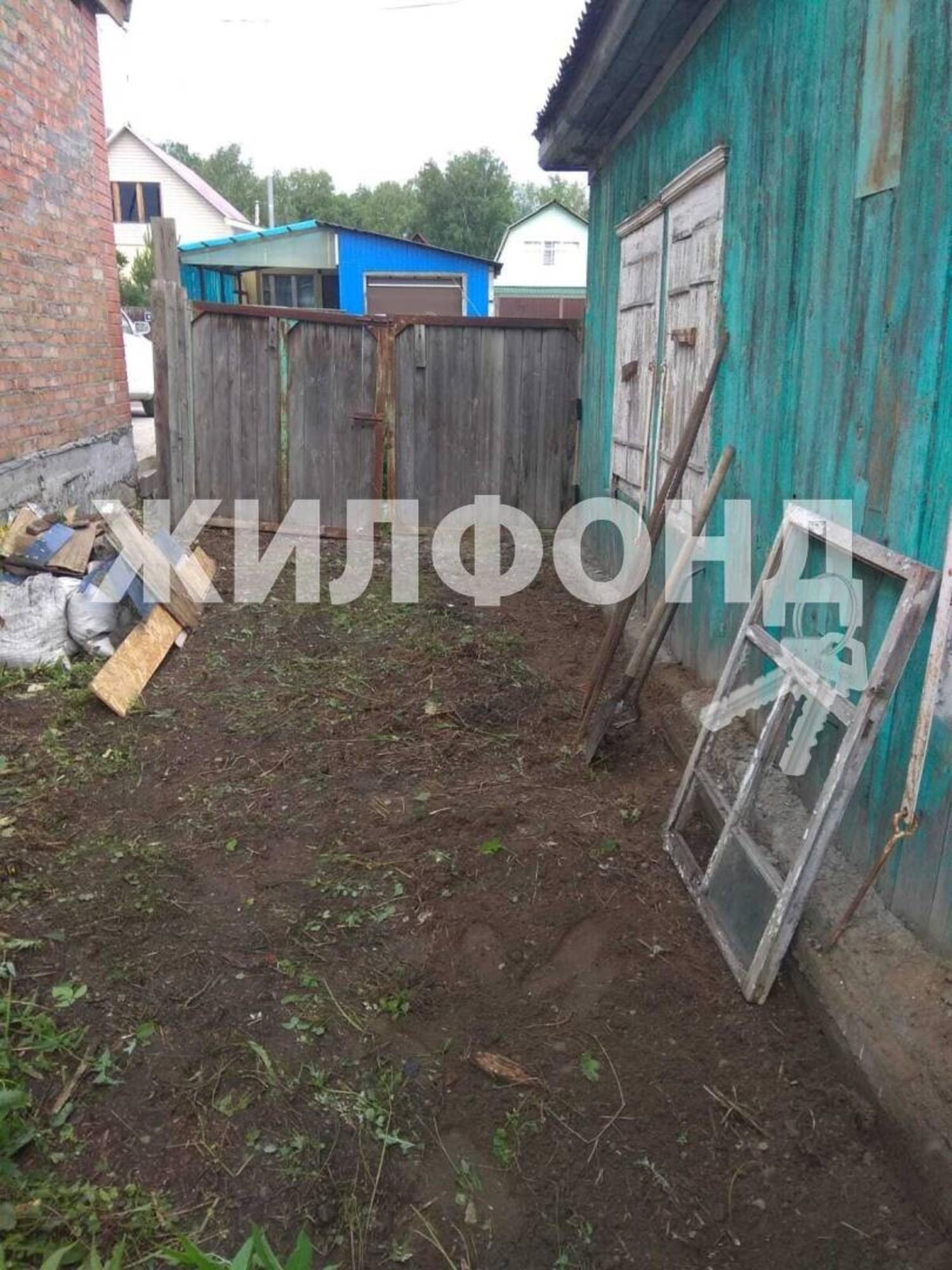 Купить дачу, дом, коттедж за 1 865 000 рублей на Слюдянка