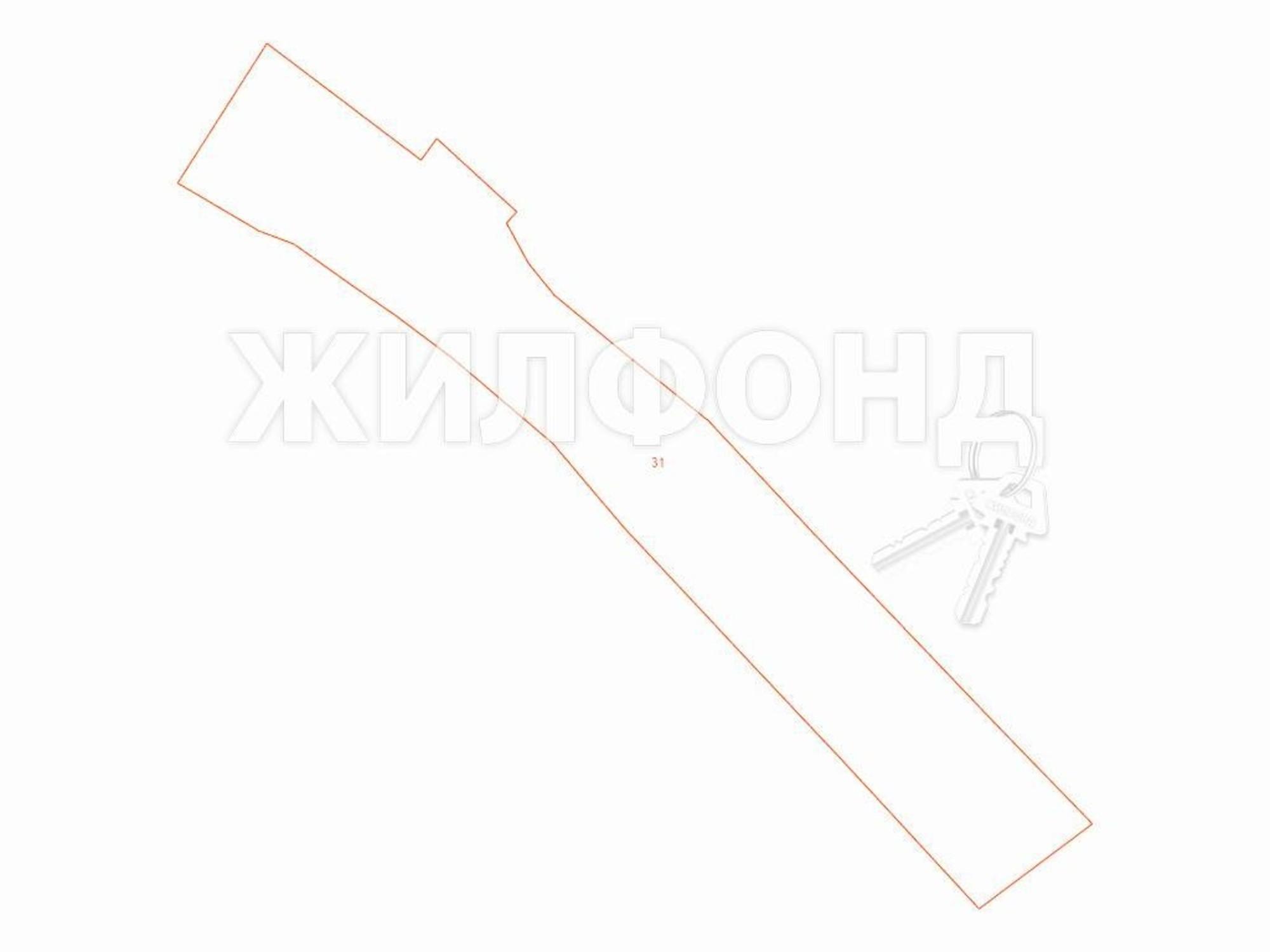 Купить дачу, дом, коттедж за 1 865 000 рублей на Слюдянка