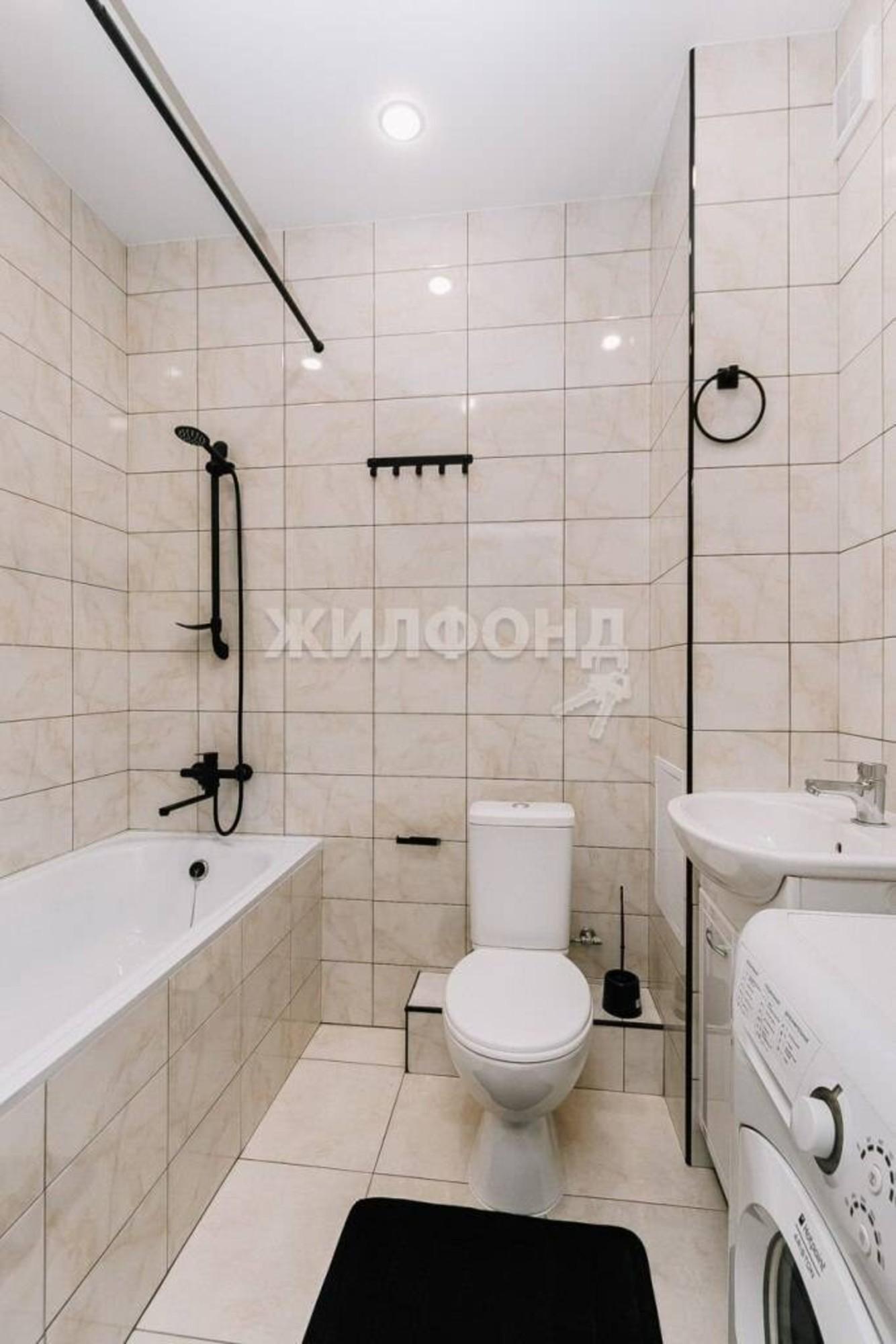 Купить квартиру за 3 600 000 рублей на Виктора Уса, 1/2