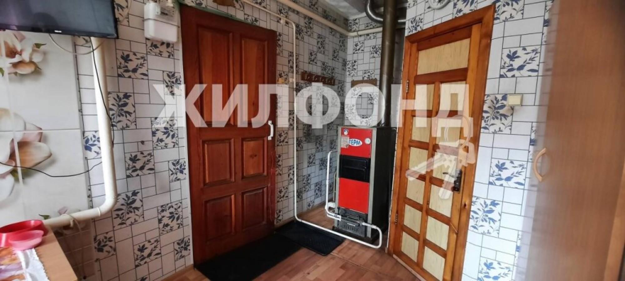 Купить дачу, дом, коттедж за 4 999 000 рублей на Танкистов 4-й