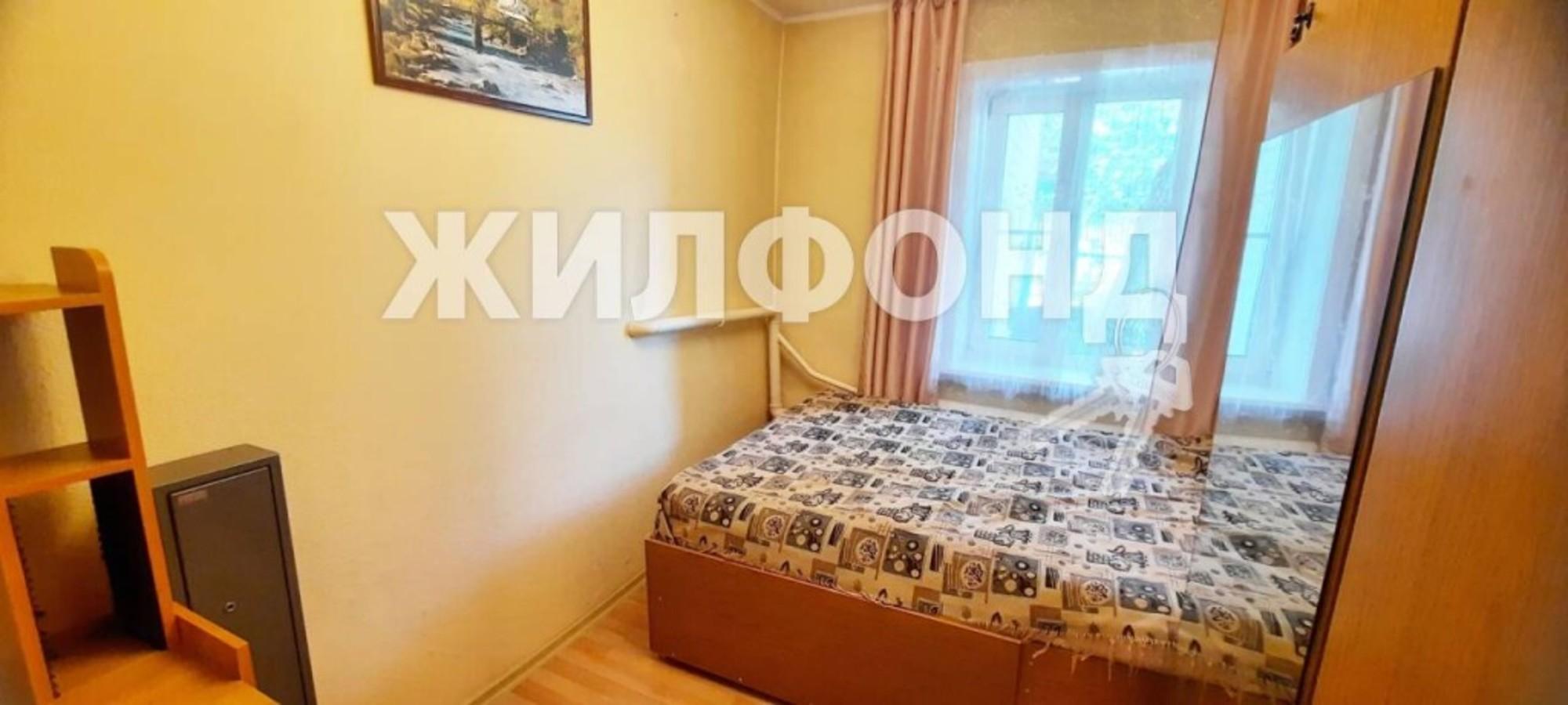 Купить дачу, дом, коттедж за 4 999 000 рублей на Танкистов 4-й