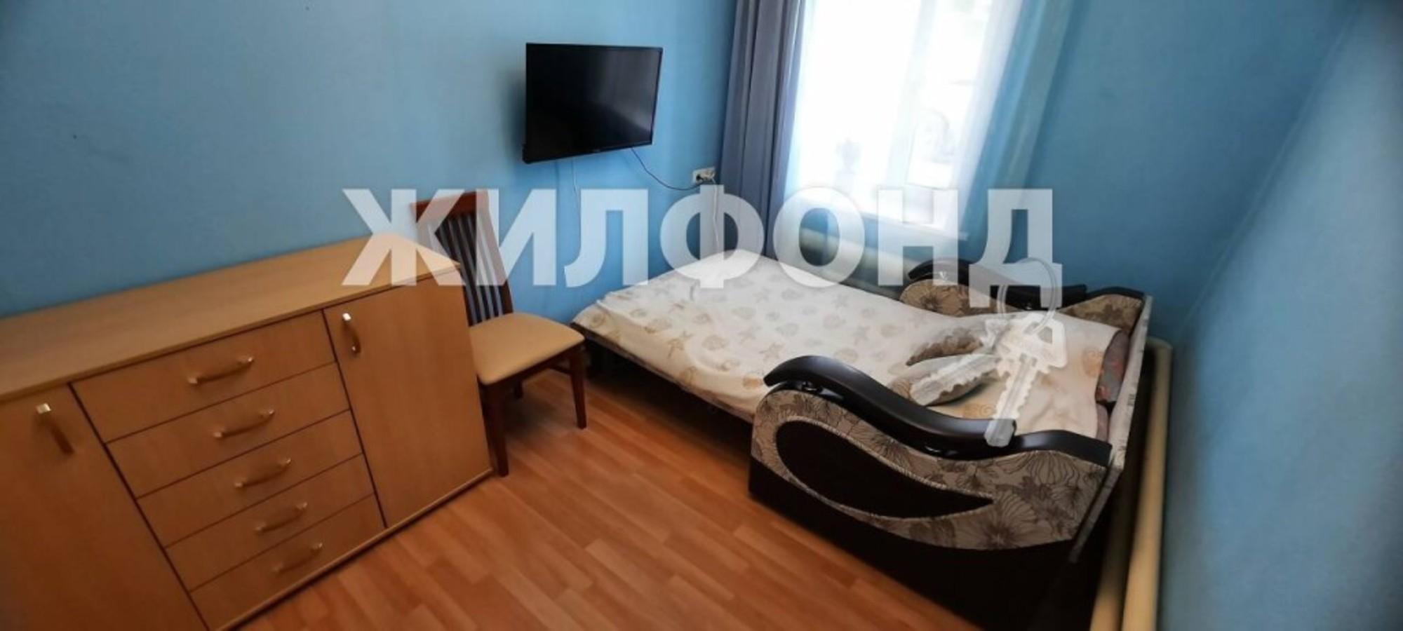 Купить дачу, дом, коттедж за 4 999 000 рублей на Танкистов 4-й