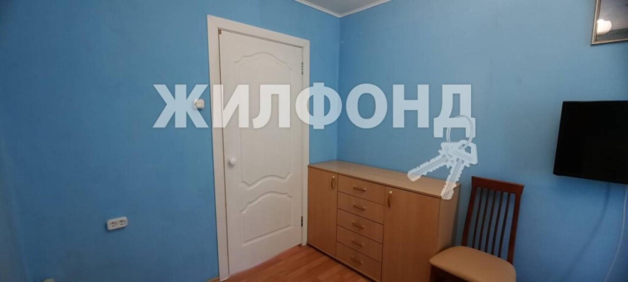Купить дачу, дом, коттедж за 4 999 000 рублей на Танкистов 4-й