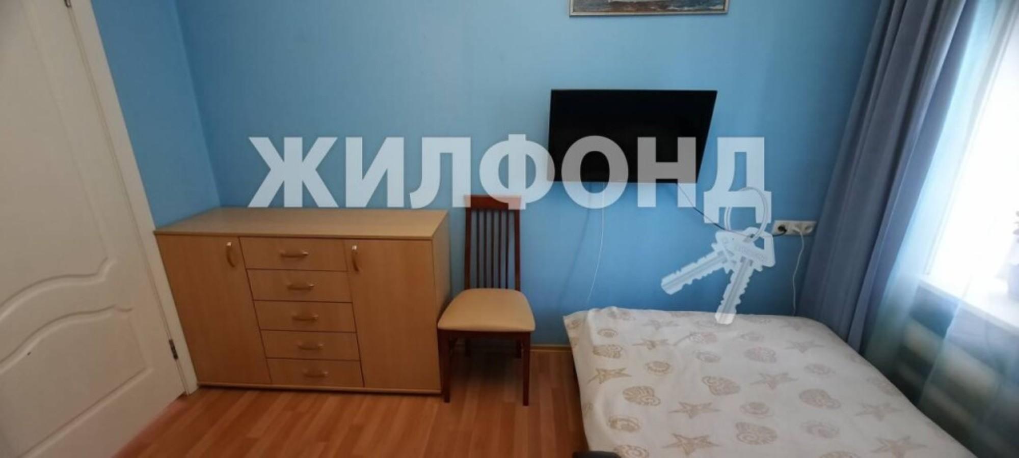 Купить дачу, дом, коттедж за 4 999 000 рублей на Танкистов 4-й