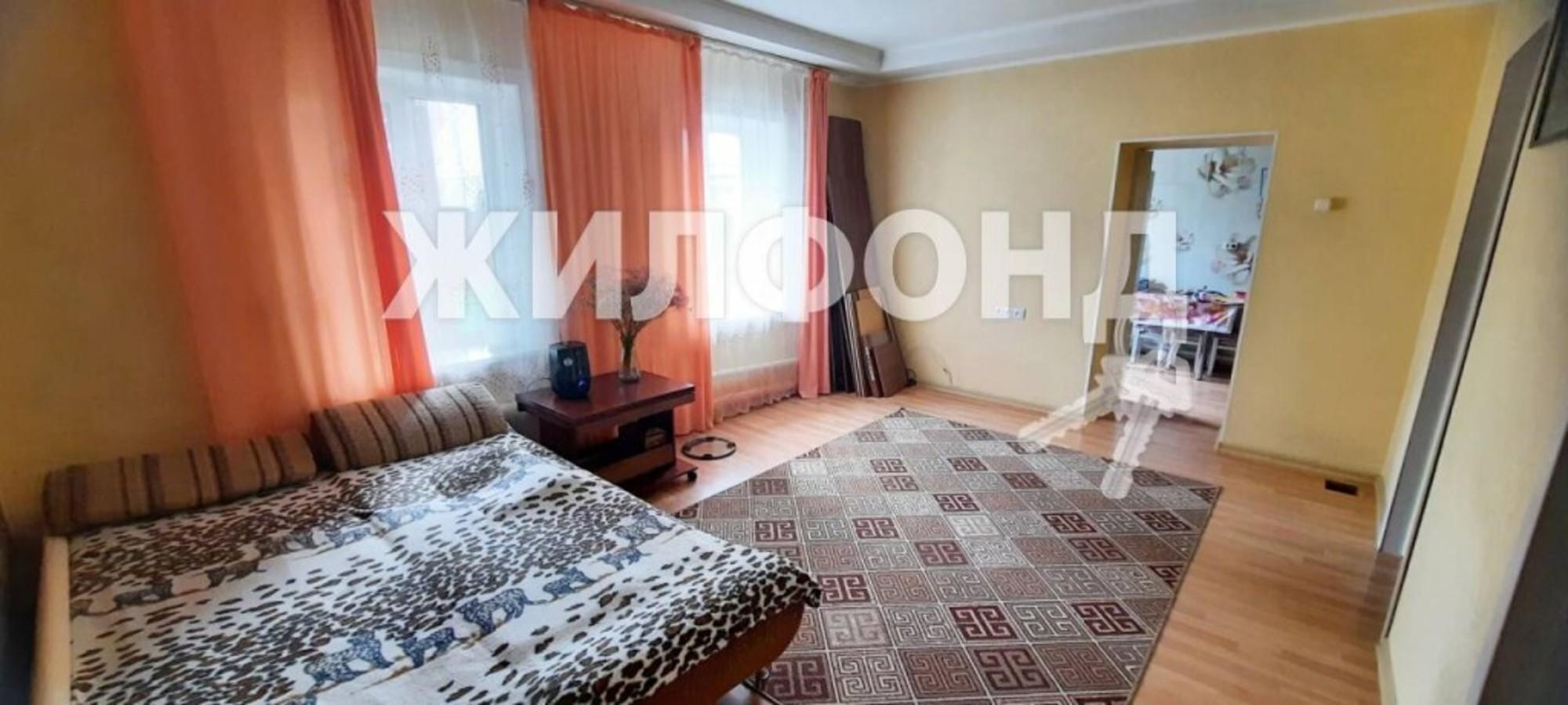 Купить дачу, дом, коттедж за 4 999 000 рублей на Танкистов 4-й