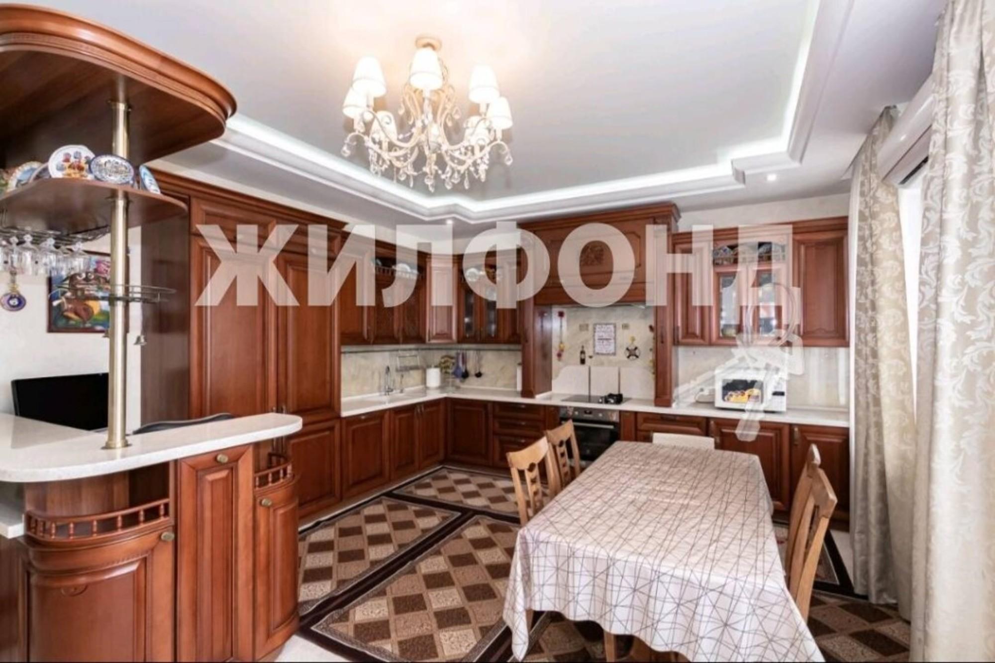 Купить дачу, дом, коттедж за 27 500 000 рублей на 1-й квартал