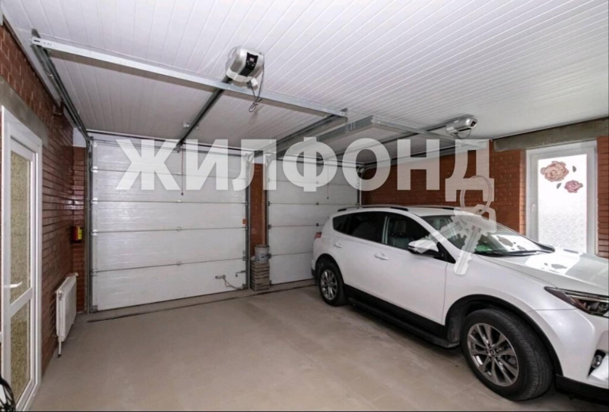 Купить дачу, дом, коттедж за 27 500 000 рублей на 1-й квартал