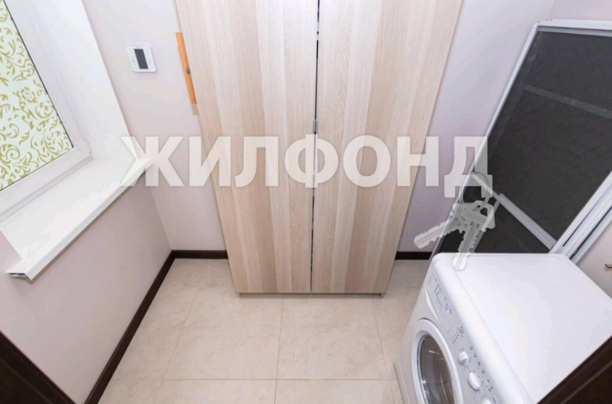 Купить дачу, дом, коттедж за 27 500 000 рублей на 1-й квартал