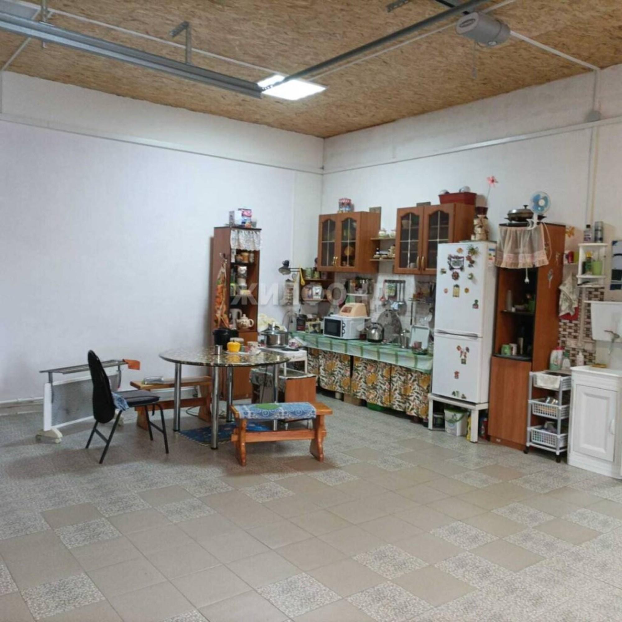 Купить дачу, дом, коттедж за 6 650 000 рублей на днт Озерки