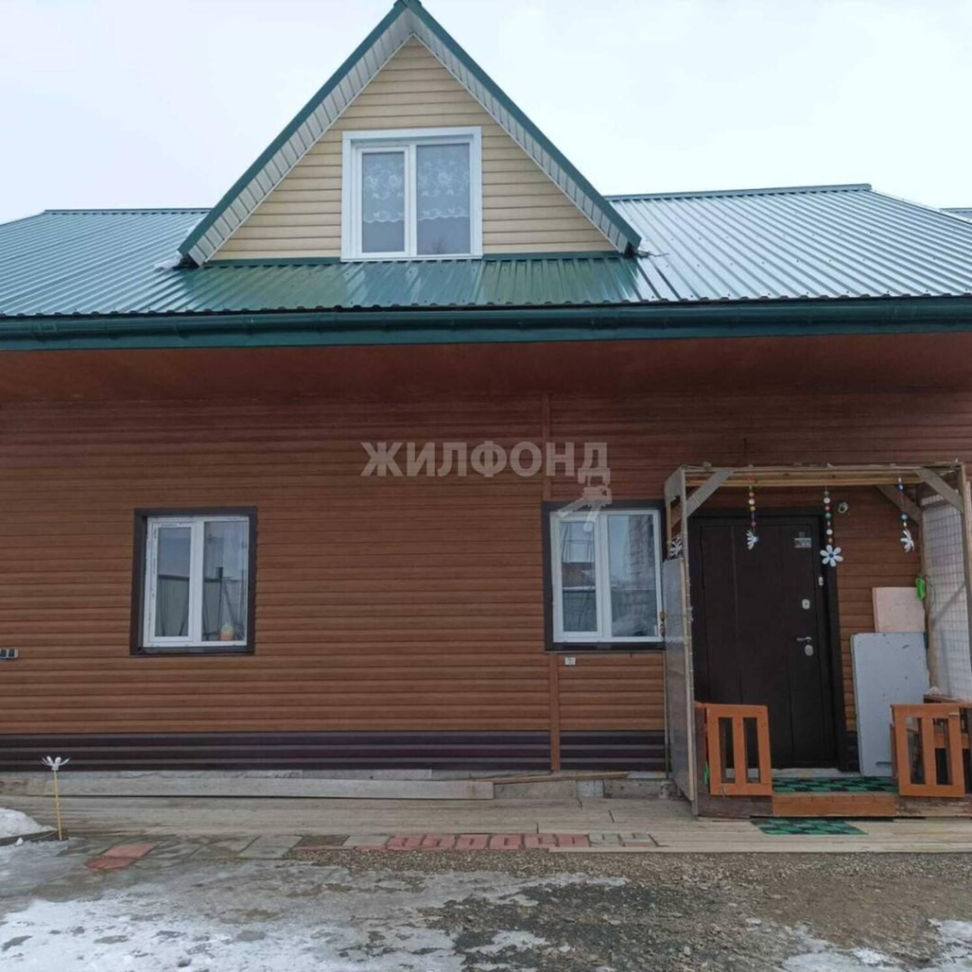 Купить дачу, дом, коттедж за 6 650 000 рублей на днт Озерки