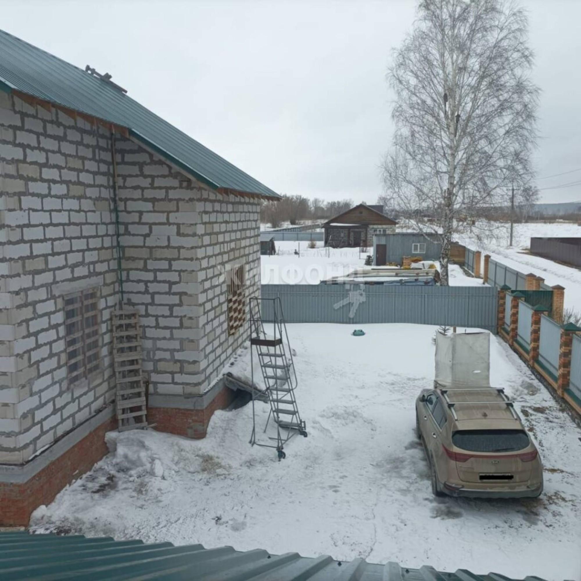 Купить дачу, дом, коттедж за 6 650 000 рублей на днт Озерки