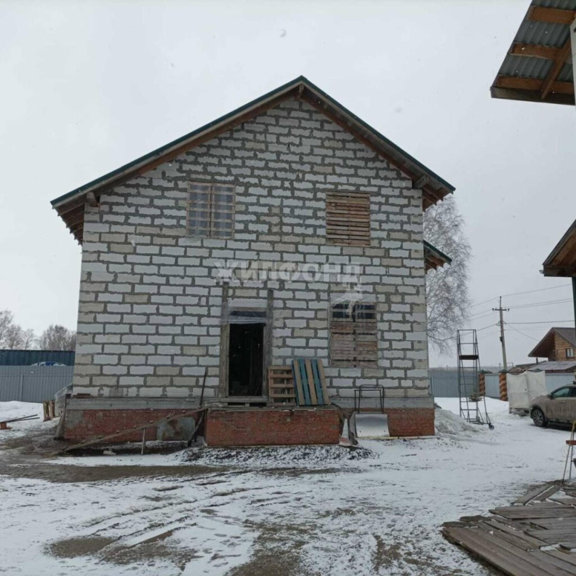 Купить дачу, дом, коттедж за 6 650 000 рублей на днт Озерки