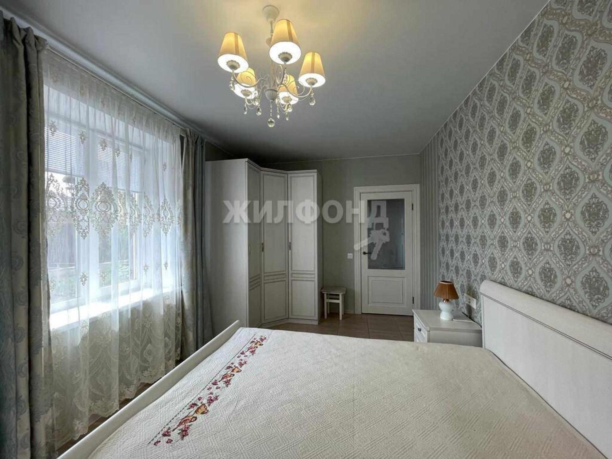 Купить дачу, дом, коттедж за 9 950 000 рублей на днт Рыболов