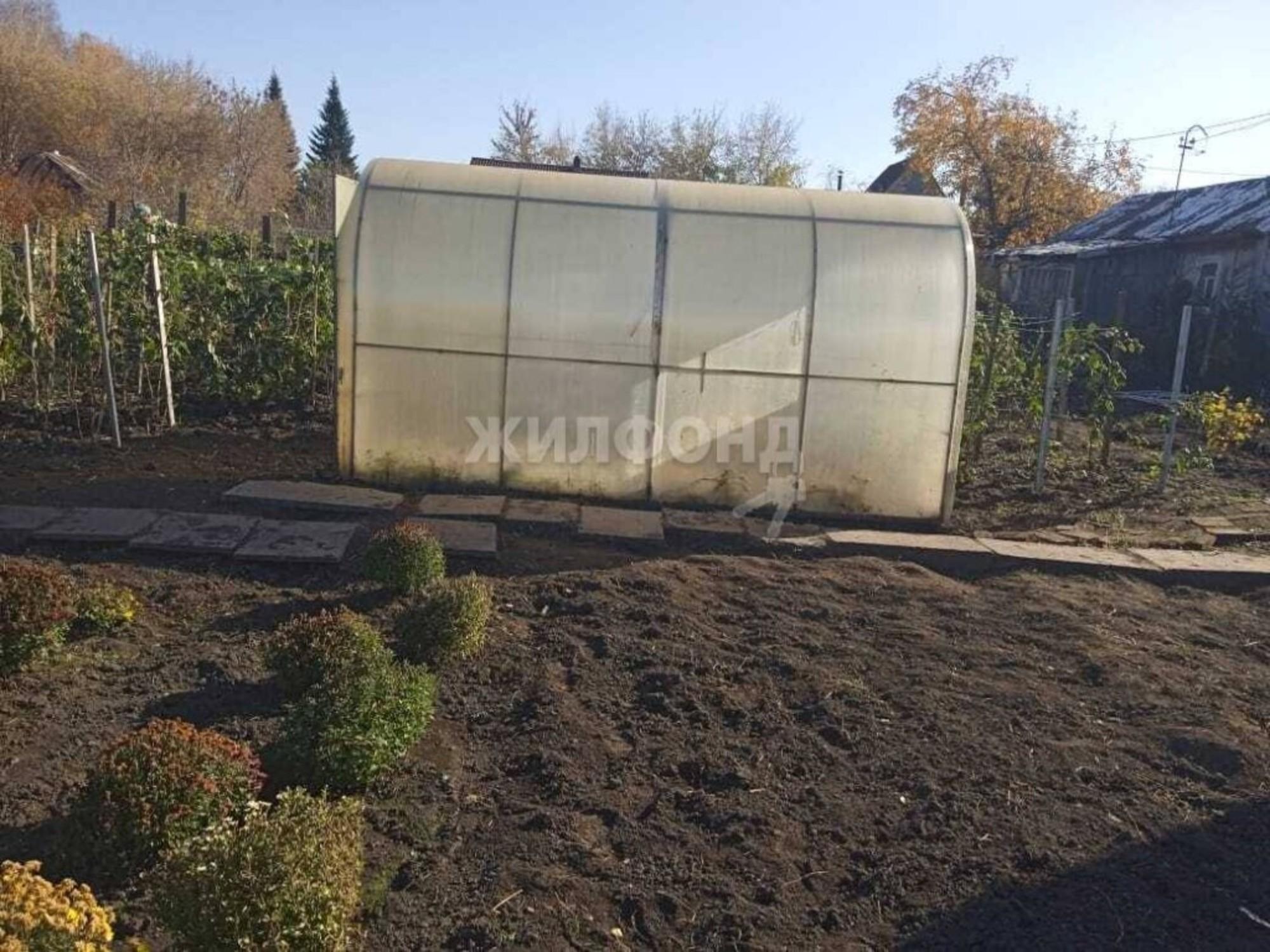 Купить дачу, дом, коттедж за 850 000 рублей на снт Водник