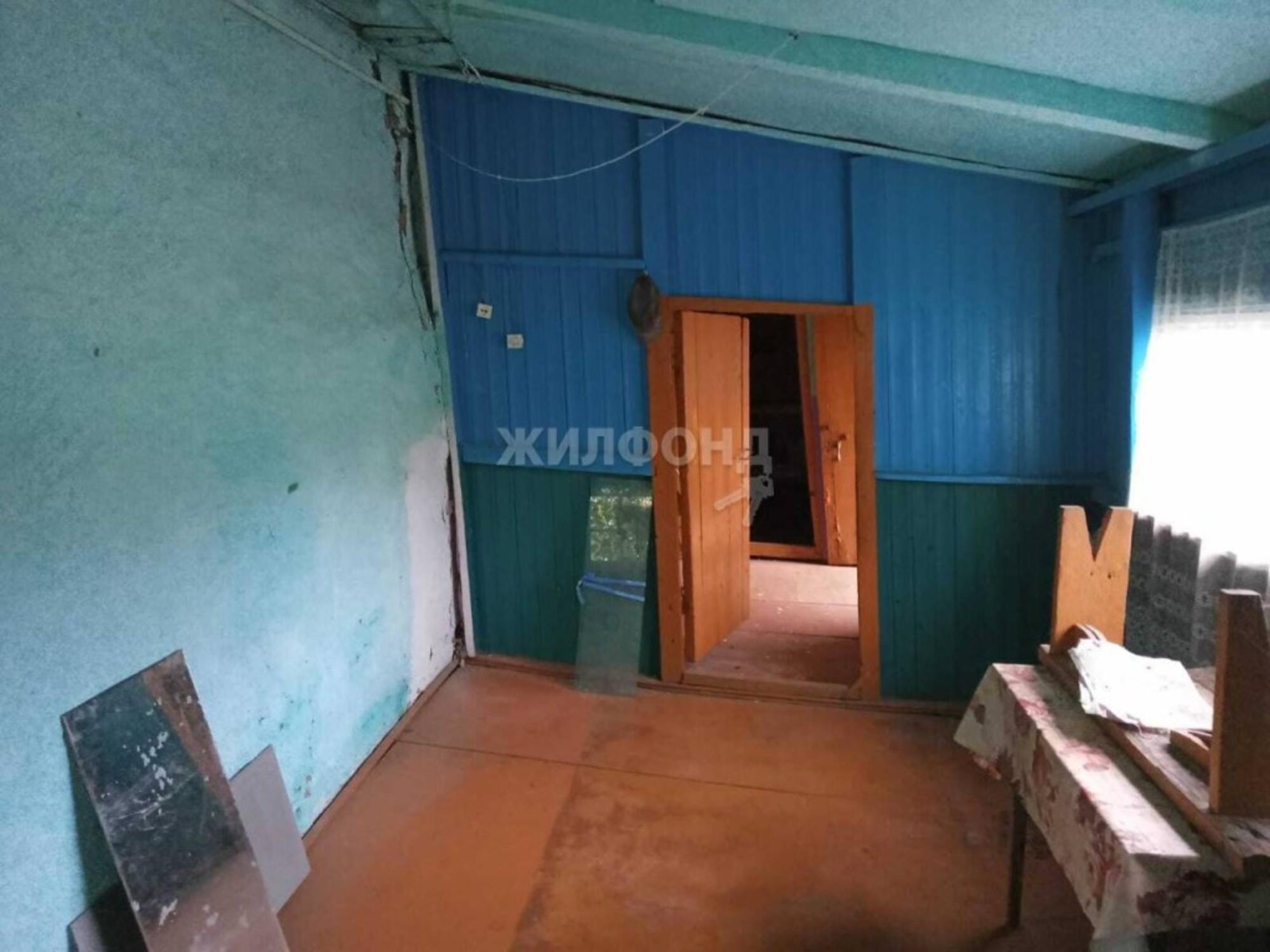 Купить дачу, дом, коттедж за 350 000 рублей на Матросова