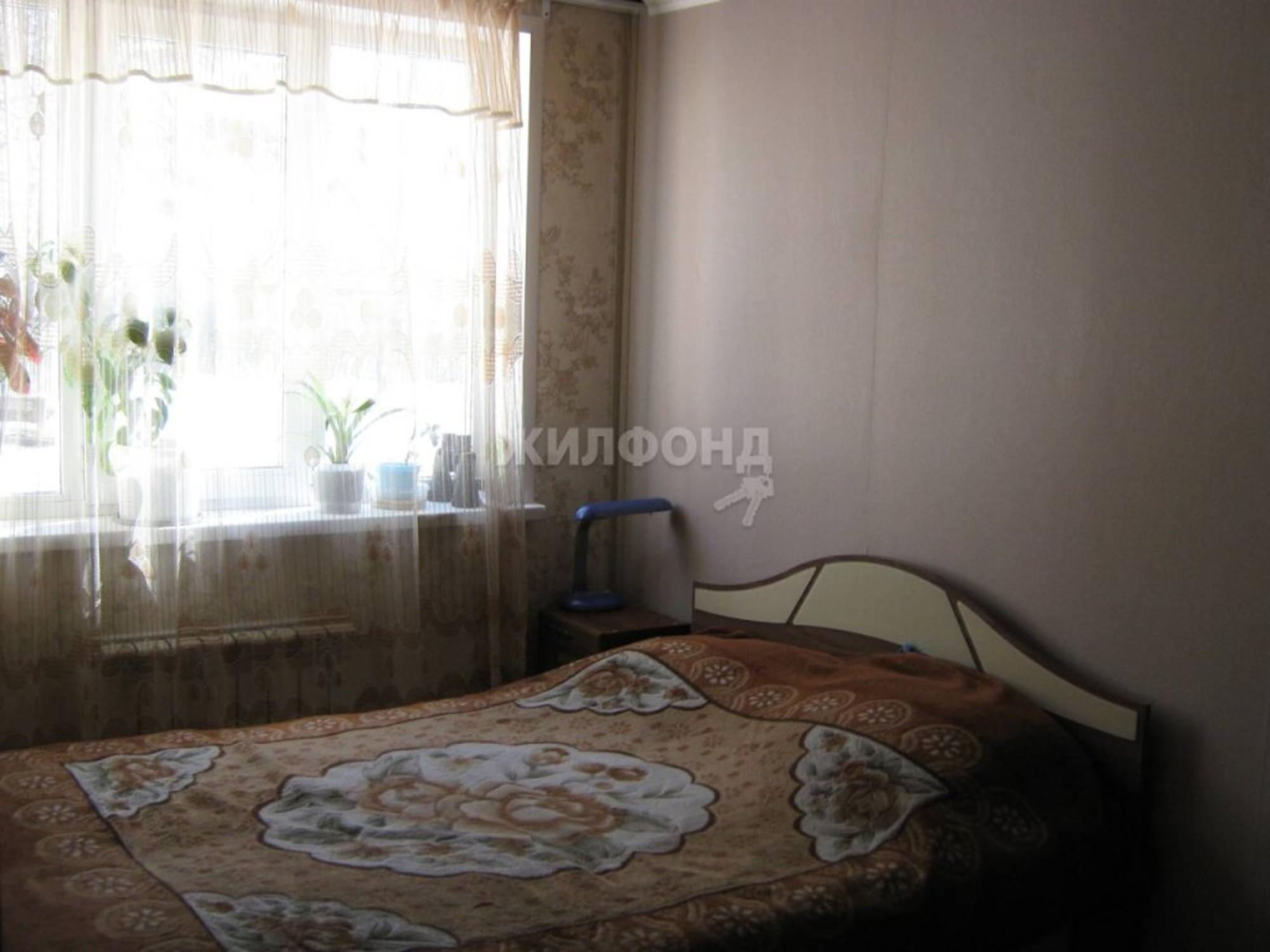 Купить дачу, дом, коттедж за 6 500 000 рублей на нст Черемушки