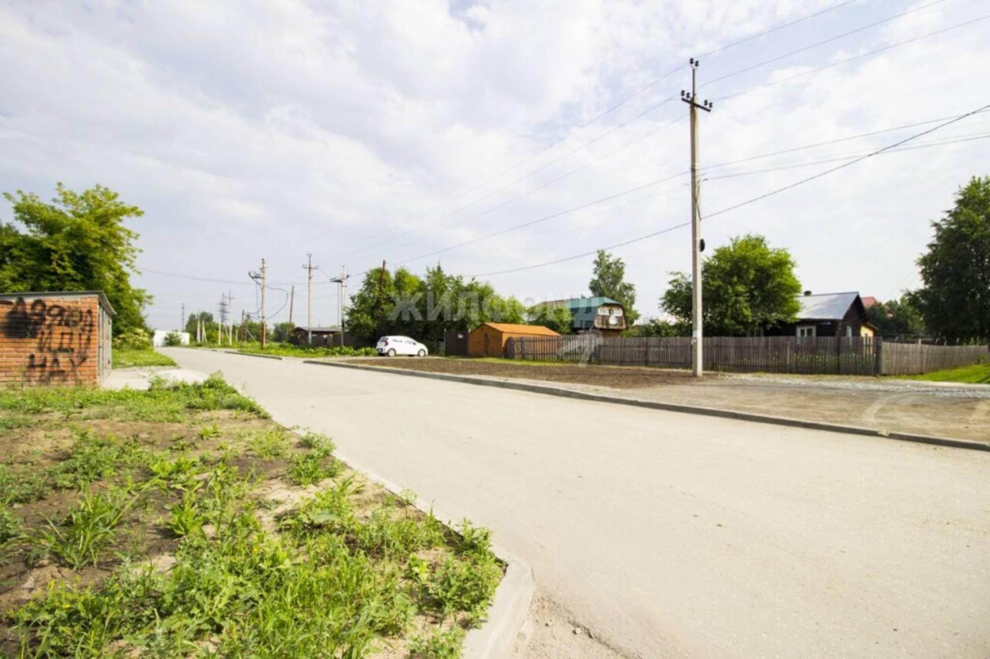 Купить дачу, дом, коттедж за 7 000 000 рублей на Рябиновая, 7