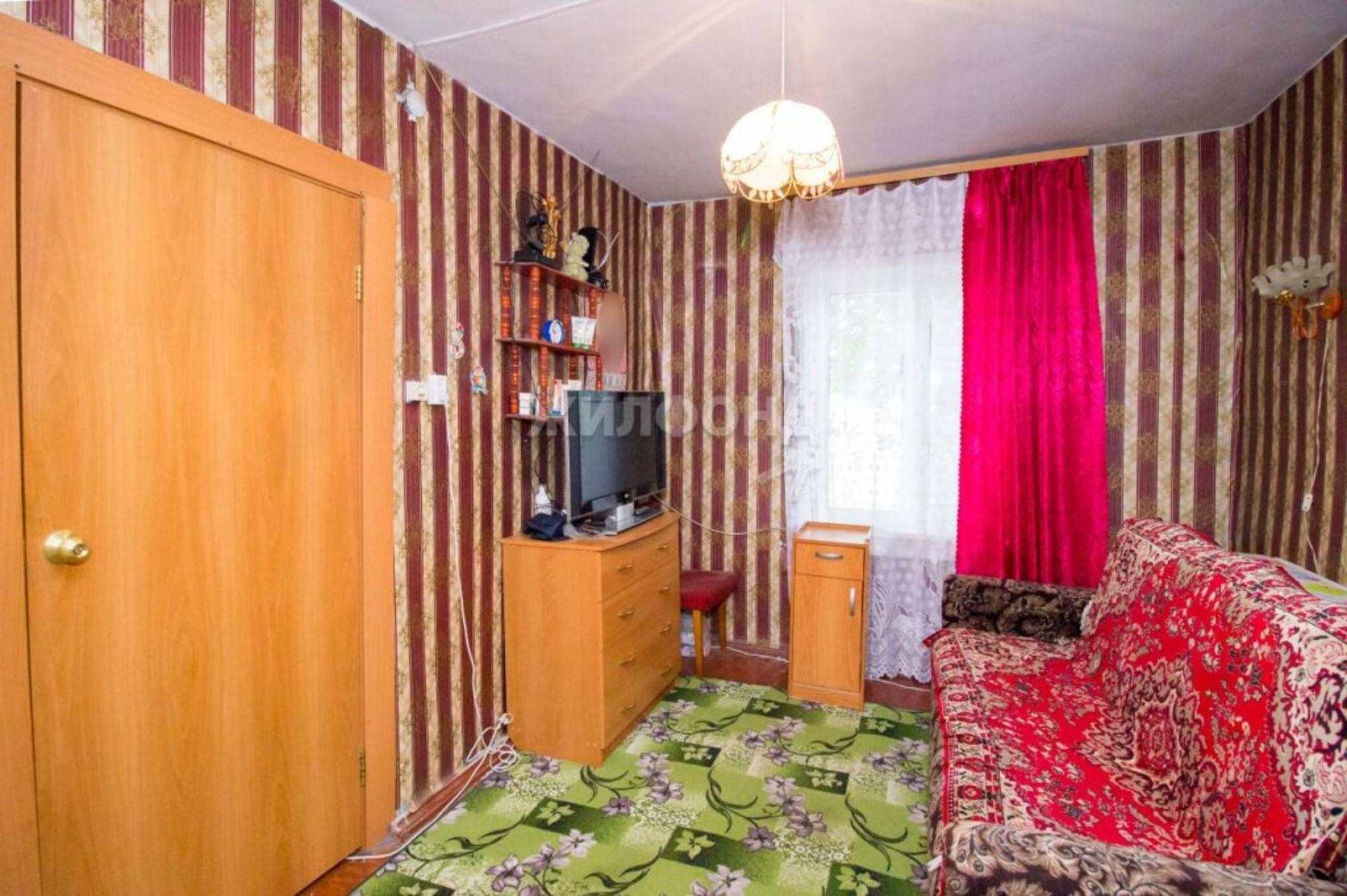 Купить дачу, дом, коттедж за 7 000 000 рублей на Рябиновая, 7