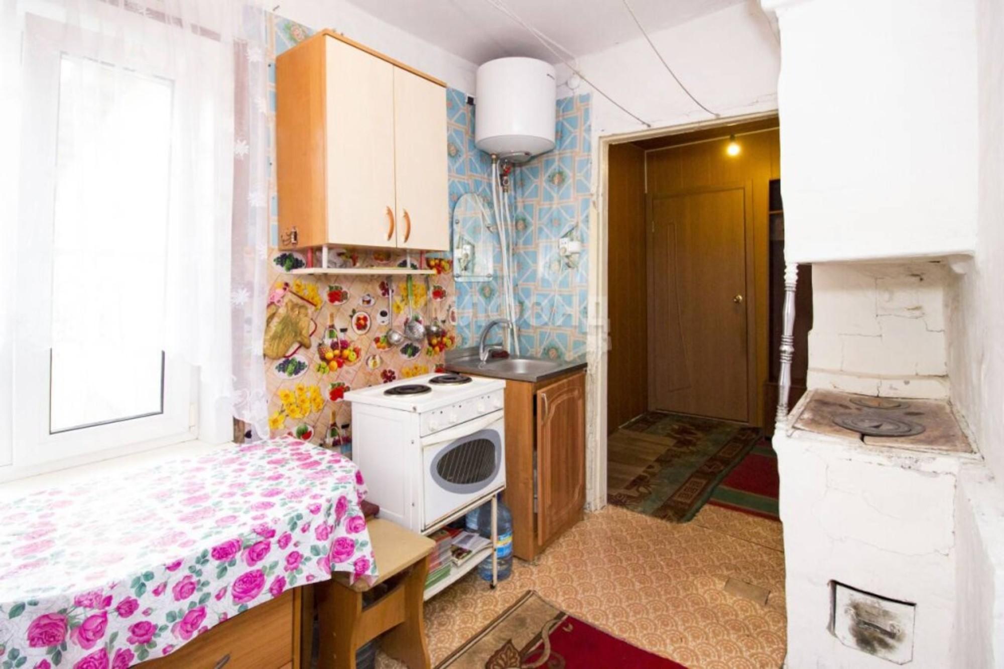 Купить дачу, дом, коттедж за 7 000 000 рублей на Рябиновая, 7