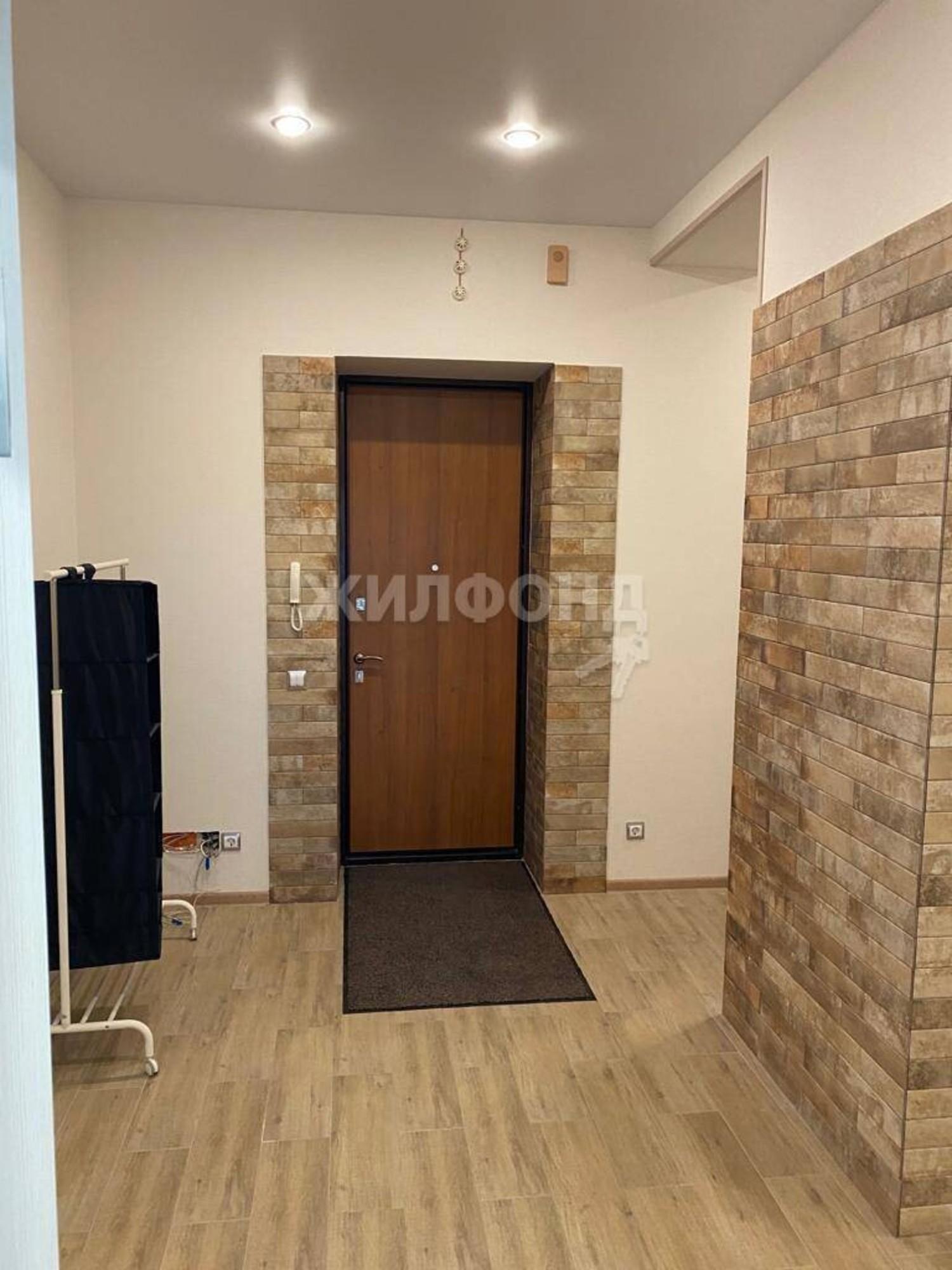 Купить квартиру за 13 685 000 рублей на бульвар Молодёжи, 38