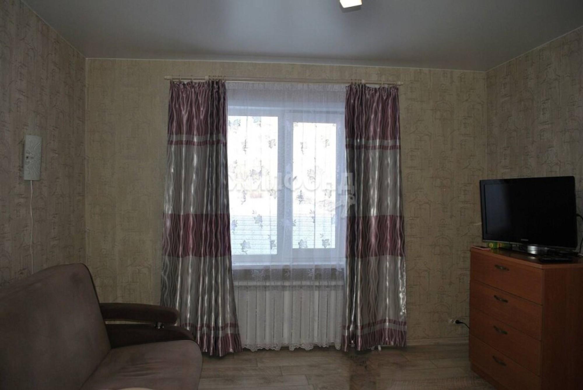 Купить дачу, дом, коттедж за 8 500 000 рублей на Новосибирск