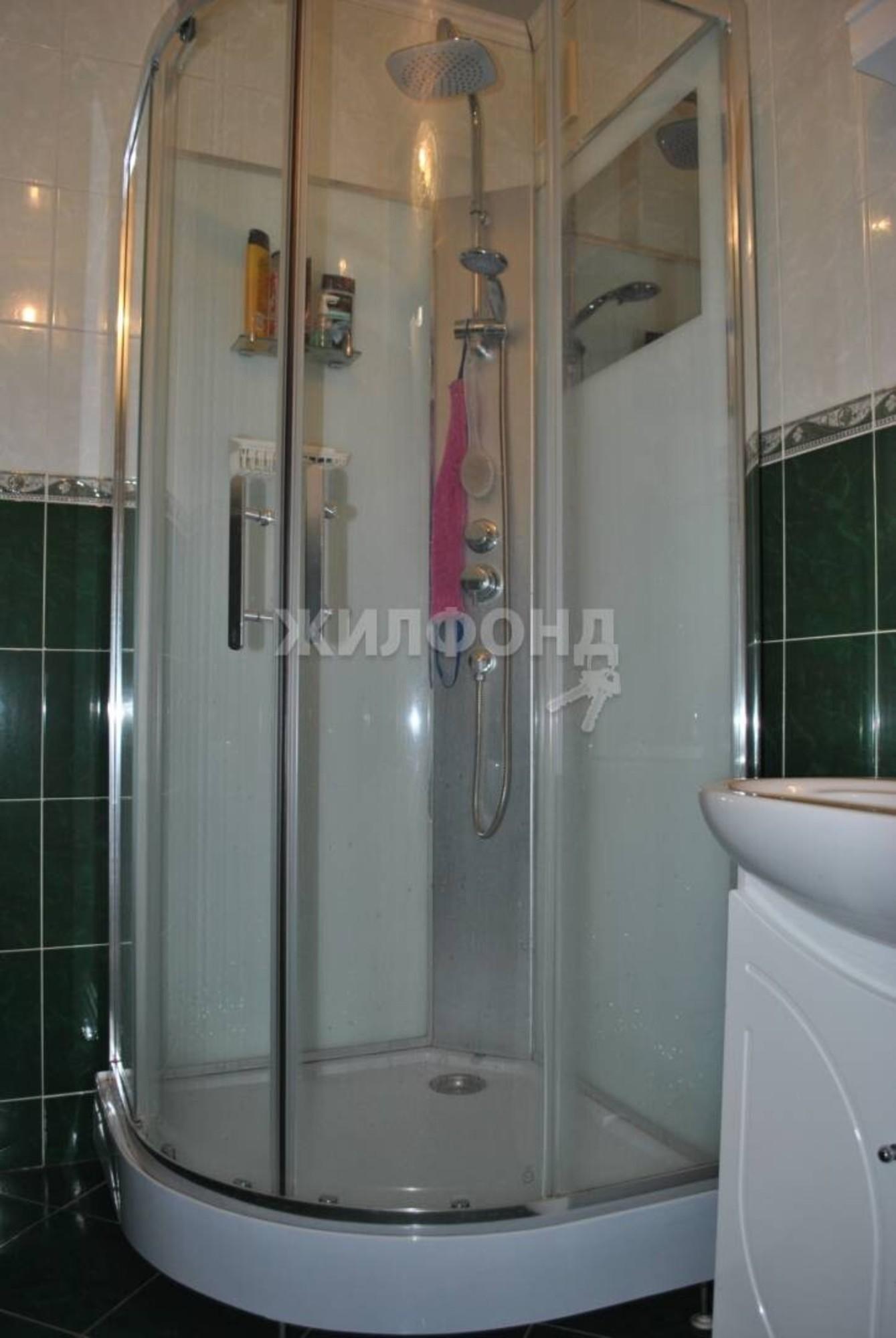 Купить дачу, дом, коттедж за 8 500 000 рублей на Новосибирск