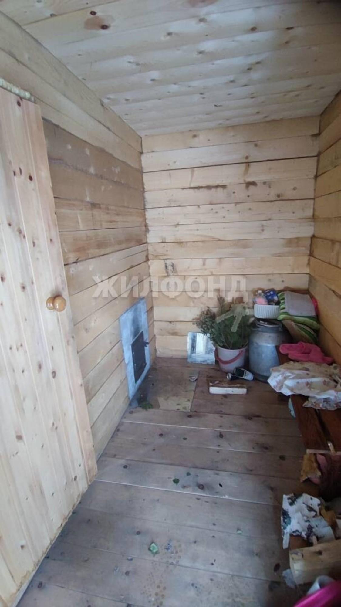 Купить дачу, дом, коттедж за 1 200 000 рублей на Новолуговое