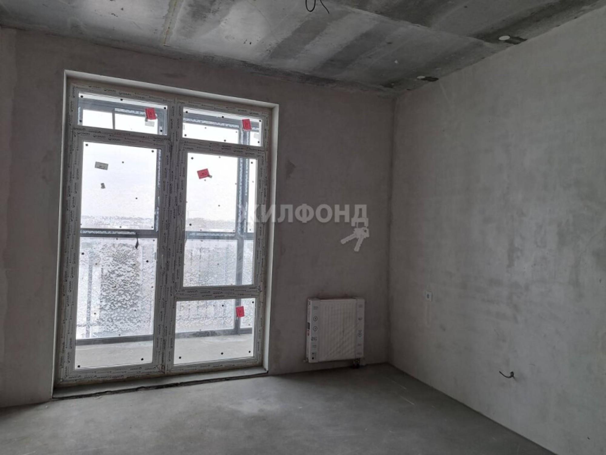 Купить квартиру за 7 100 000 рублей на Аэропорт, 1/5
