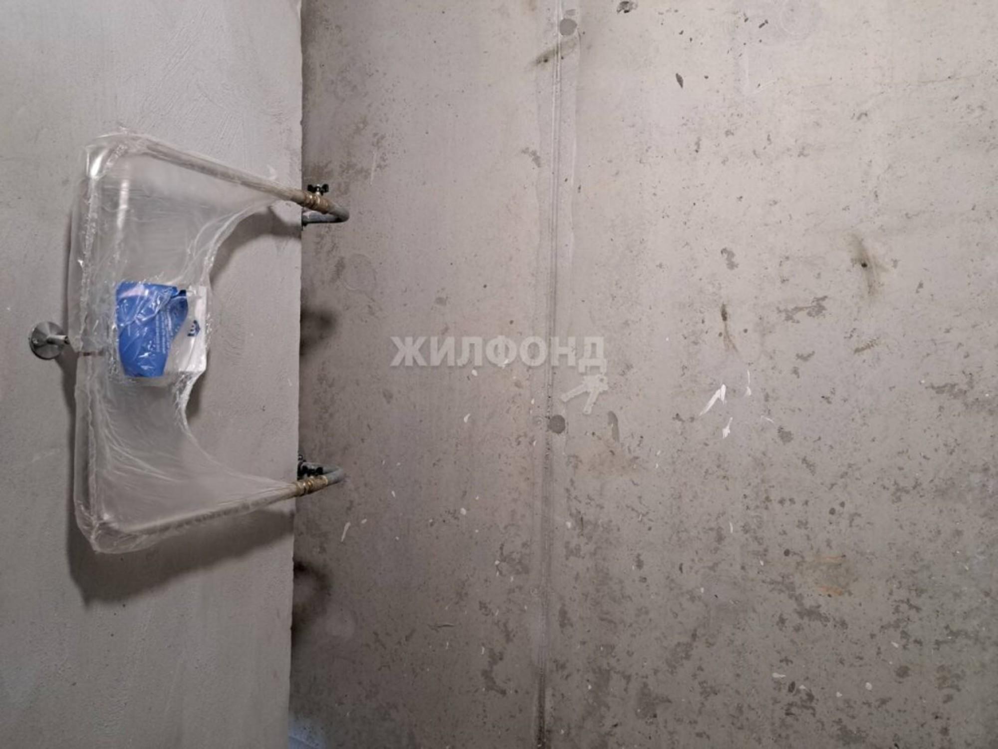 Купить квартиру за 7 100 000 рублей на Аэропорт, 1/5