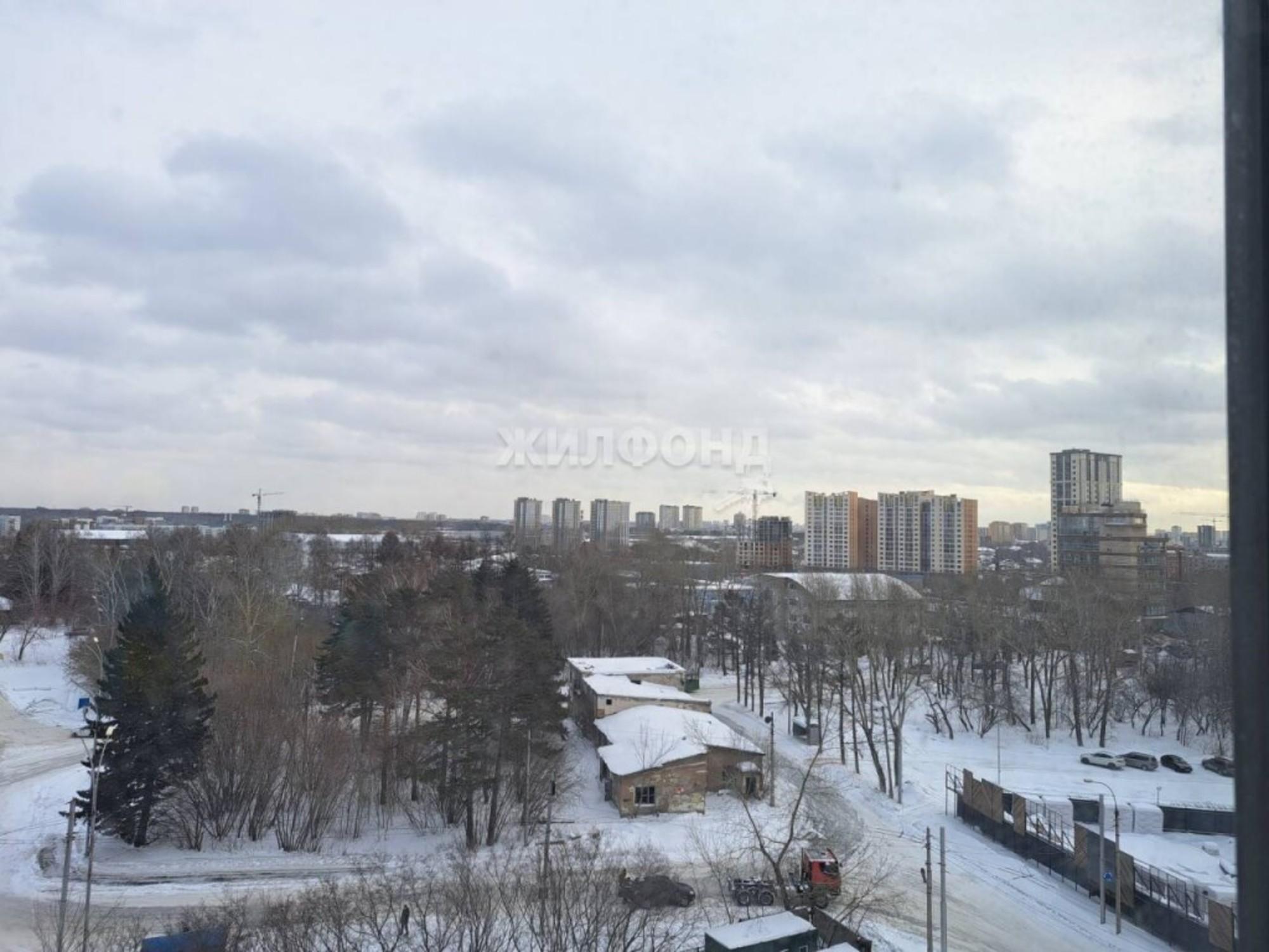 Купить квартиру за 7 100 000 рублей на Аэропорт, 1/5