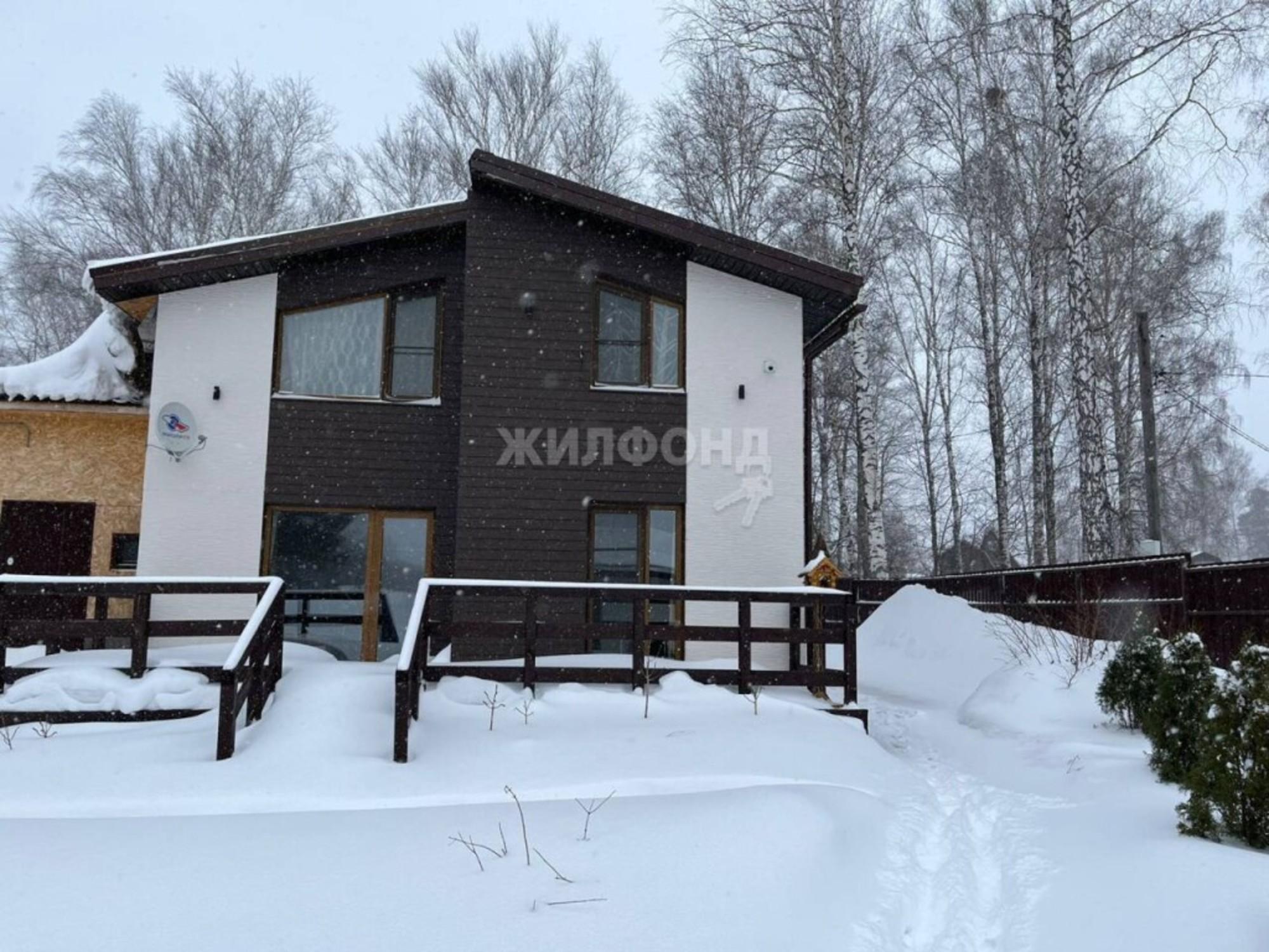 Купить дачу, дом, коттедж за 12 000 000 рублей на снт Кедр
