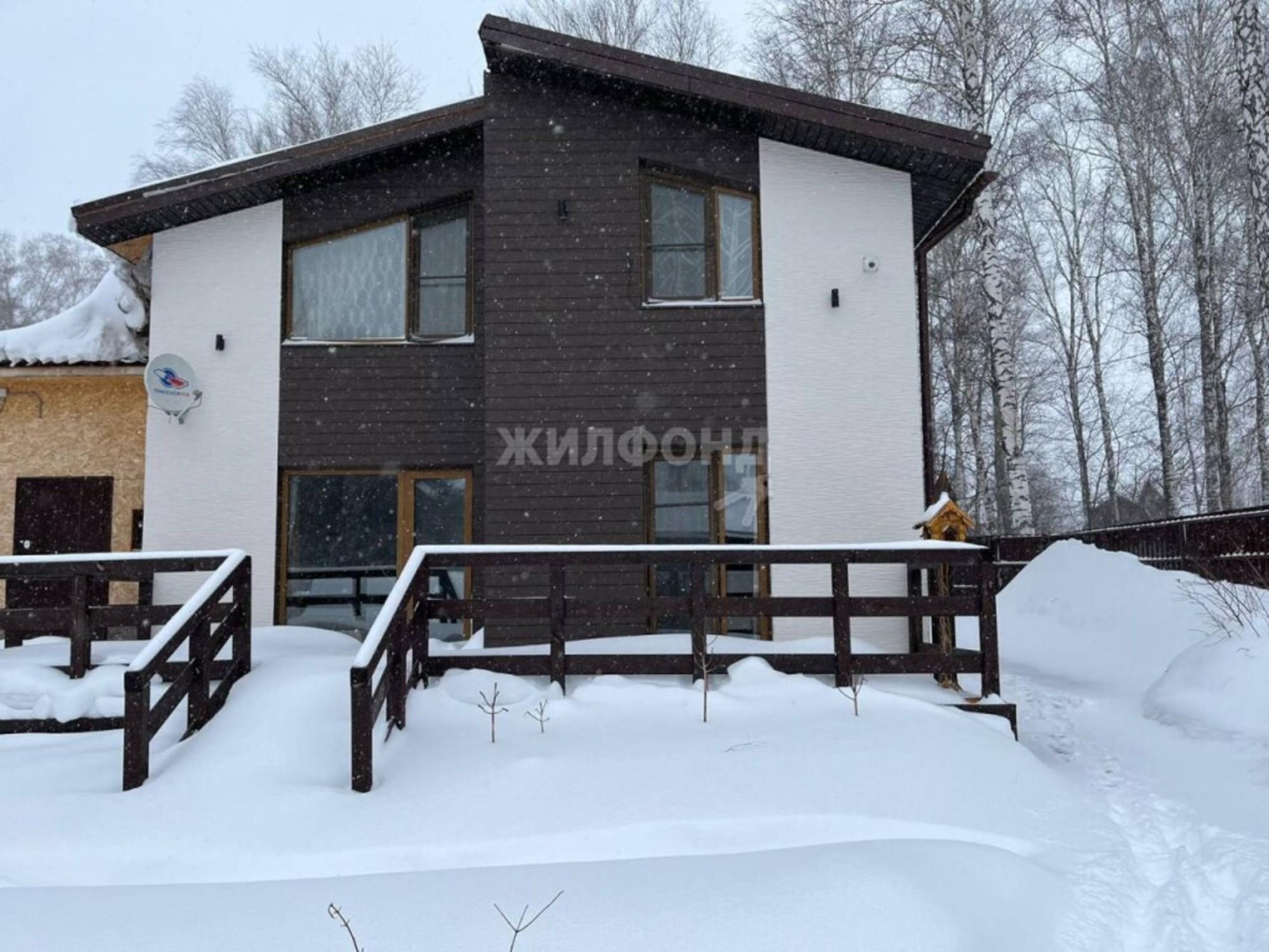 Купить дачу, дом, коттедж за 12 000 000 рублей на снт Кедр