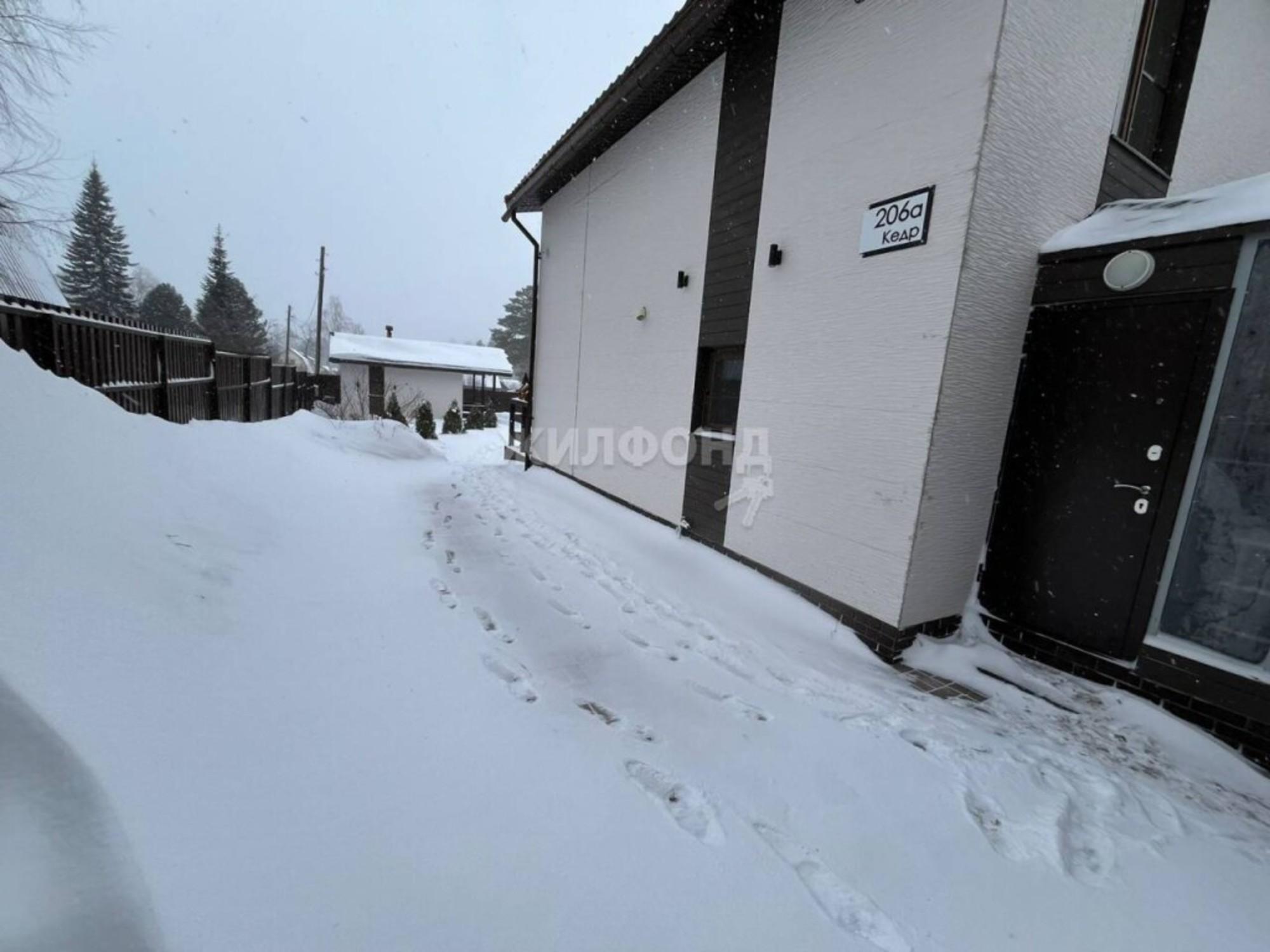 Купить дачу, дом, коттедж за 12 000 000 рублей на снт Кедр