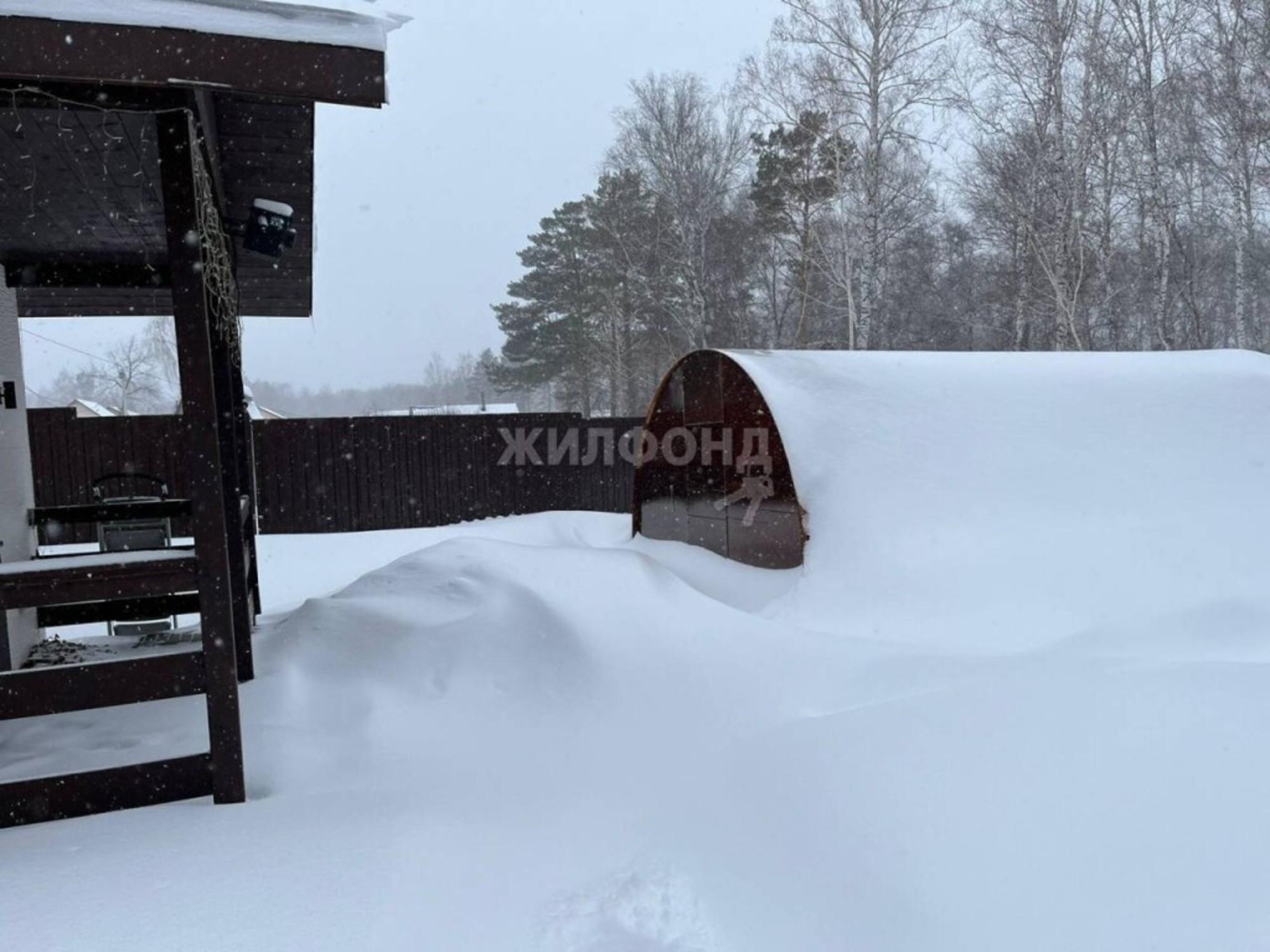 Купить дачу, дом, коттедж за 12 000 000 рублей на снт Кедр
