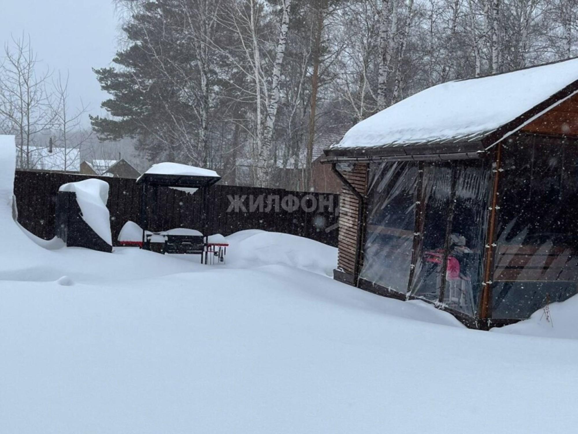 Купить дачу, дом, коттедж за 12 000 000 рублей на снт Кедр