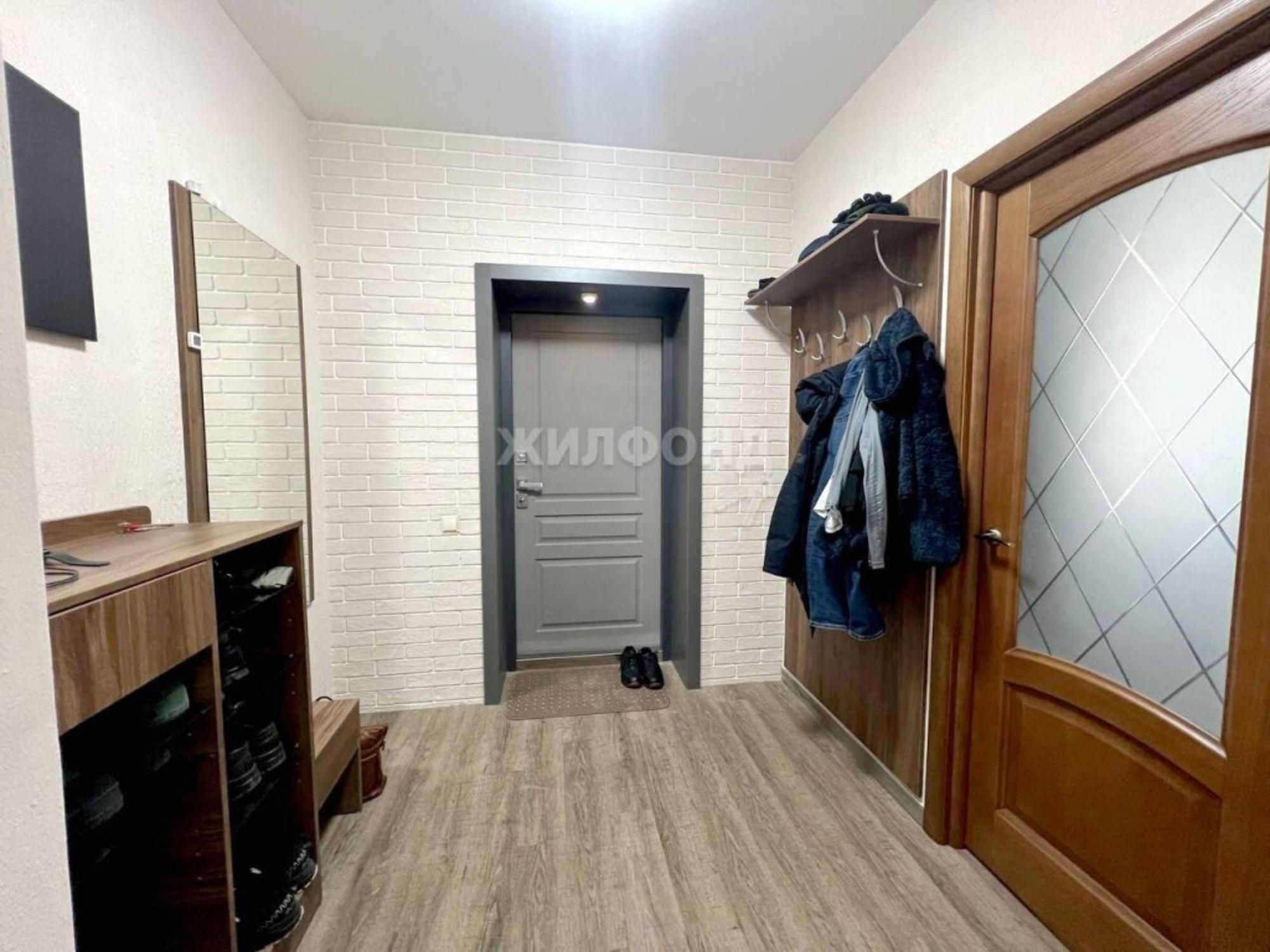 Купить дачу, дом, коттедж за 15 000 000 рублей на Порт-Артурский 8-й