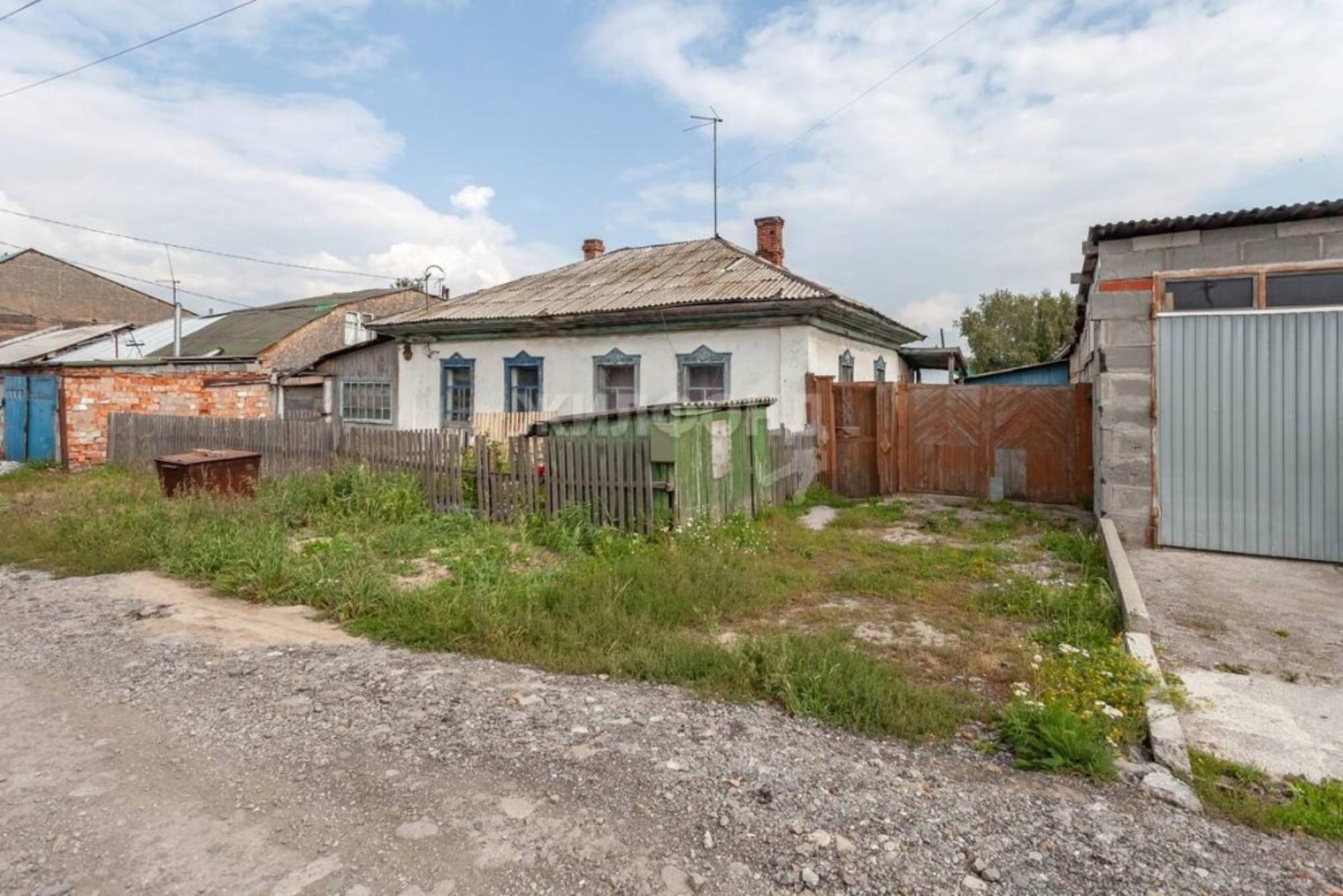 Купить дачу, дом, коттедж за 2 250 000 рублей на Лермонтова